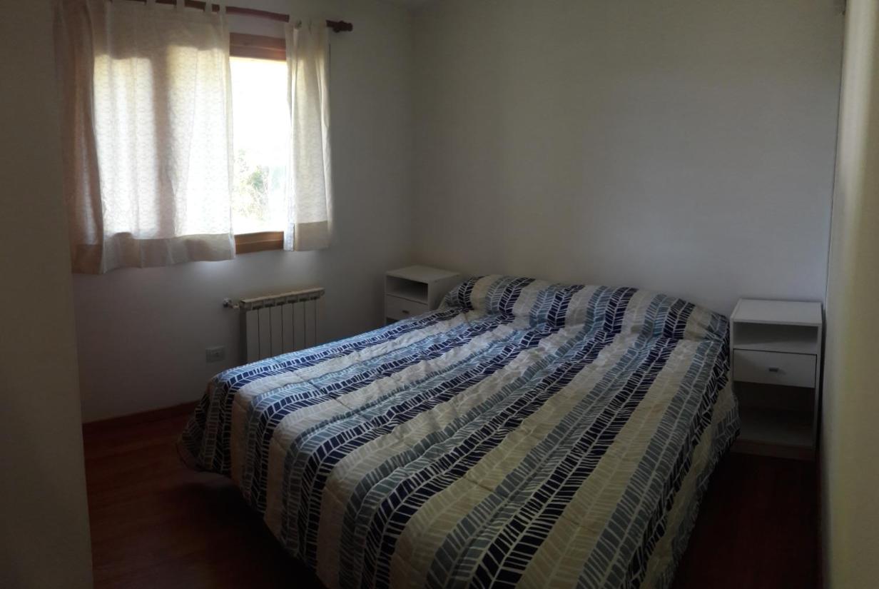 Departamento Victoria Bariloche