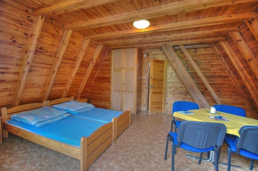 children's play area