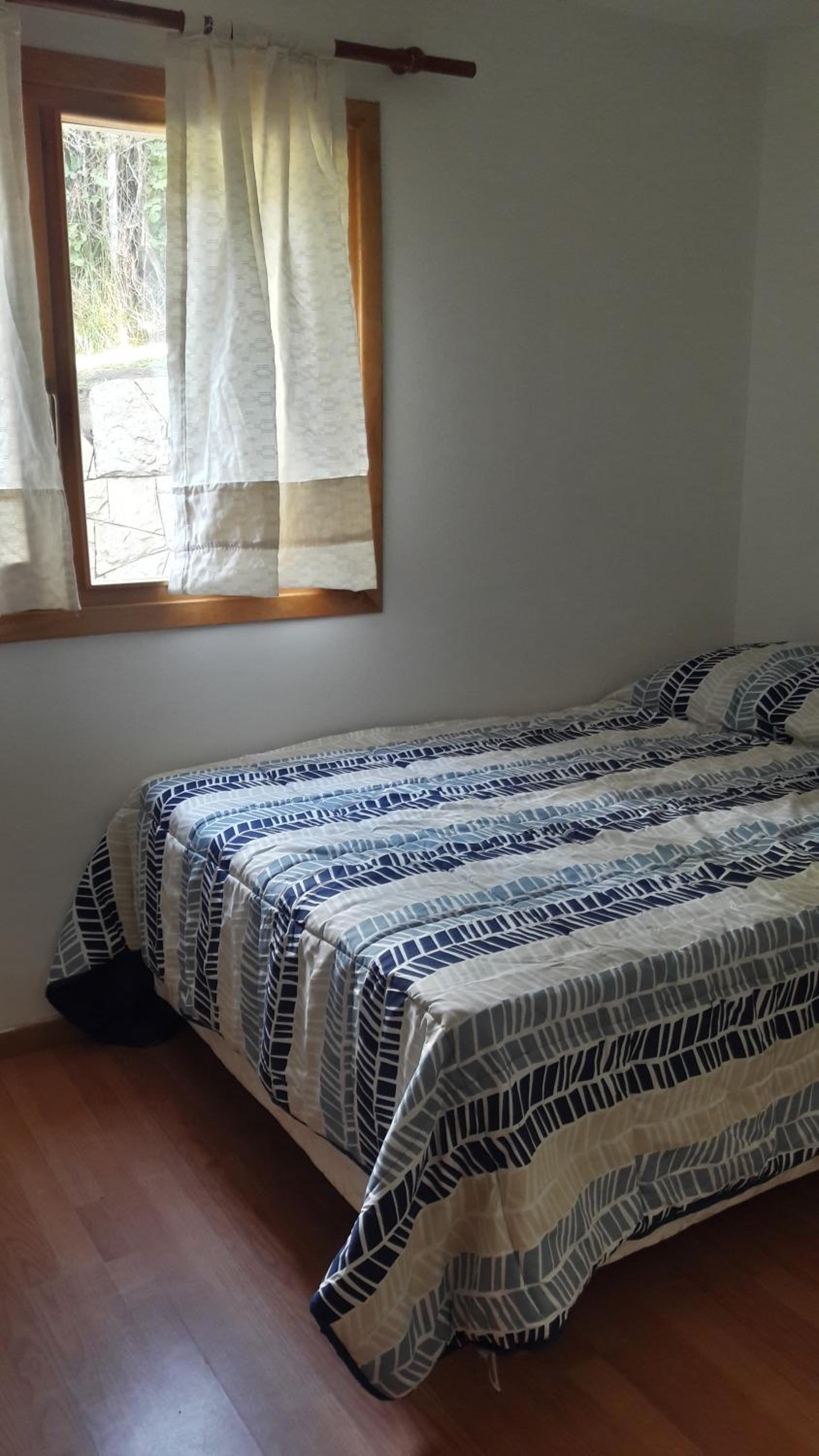 Departamento Victoria Bariloche