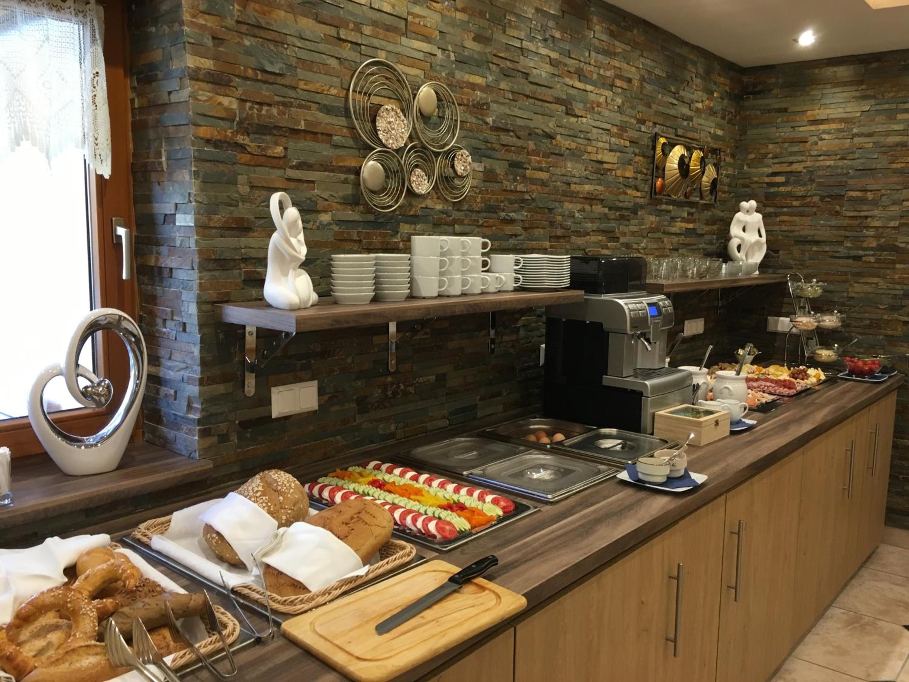 Golf & Skipension Krug