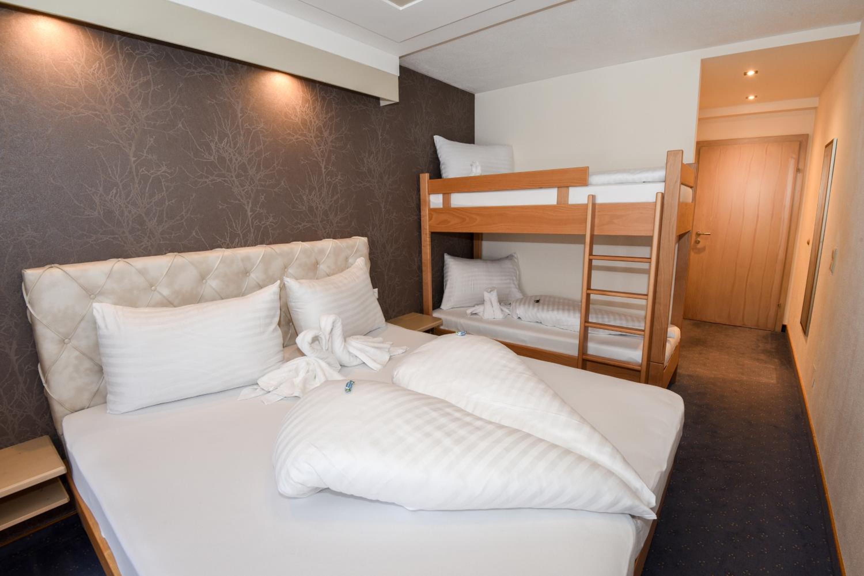 Golf & Skipension Krug