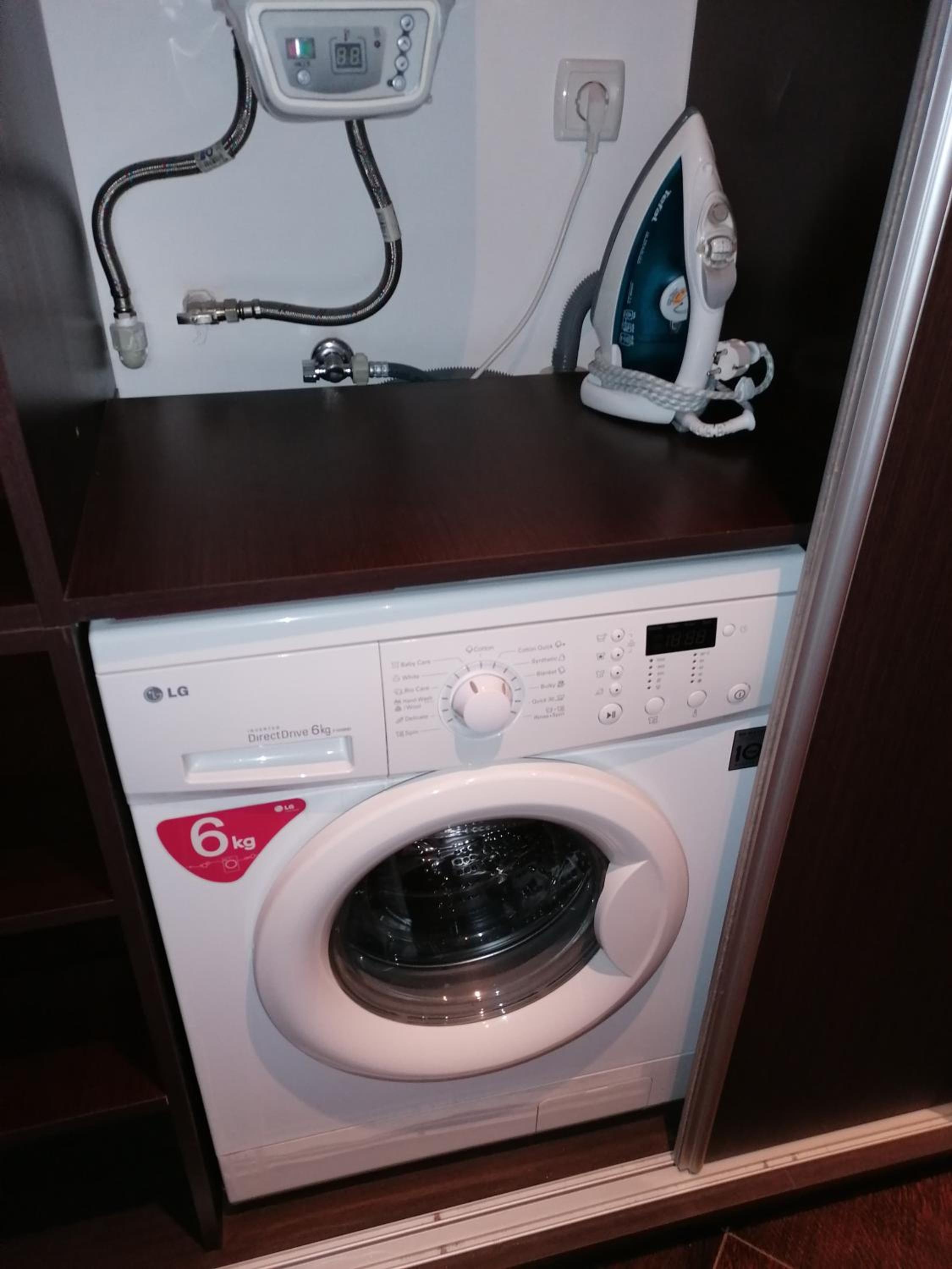 Photo 11