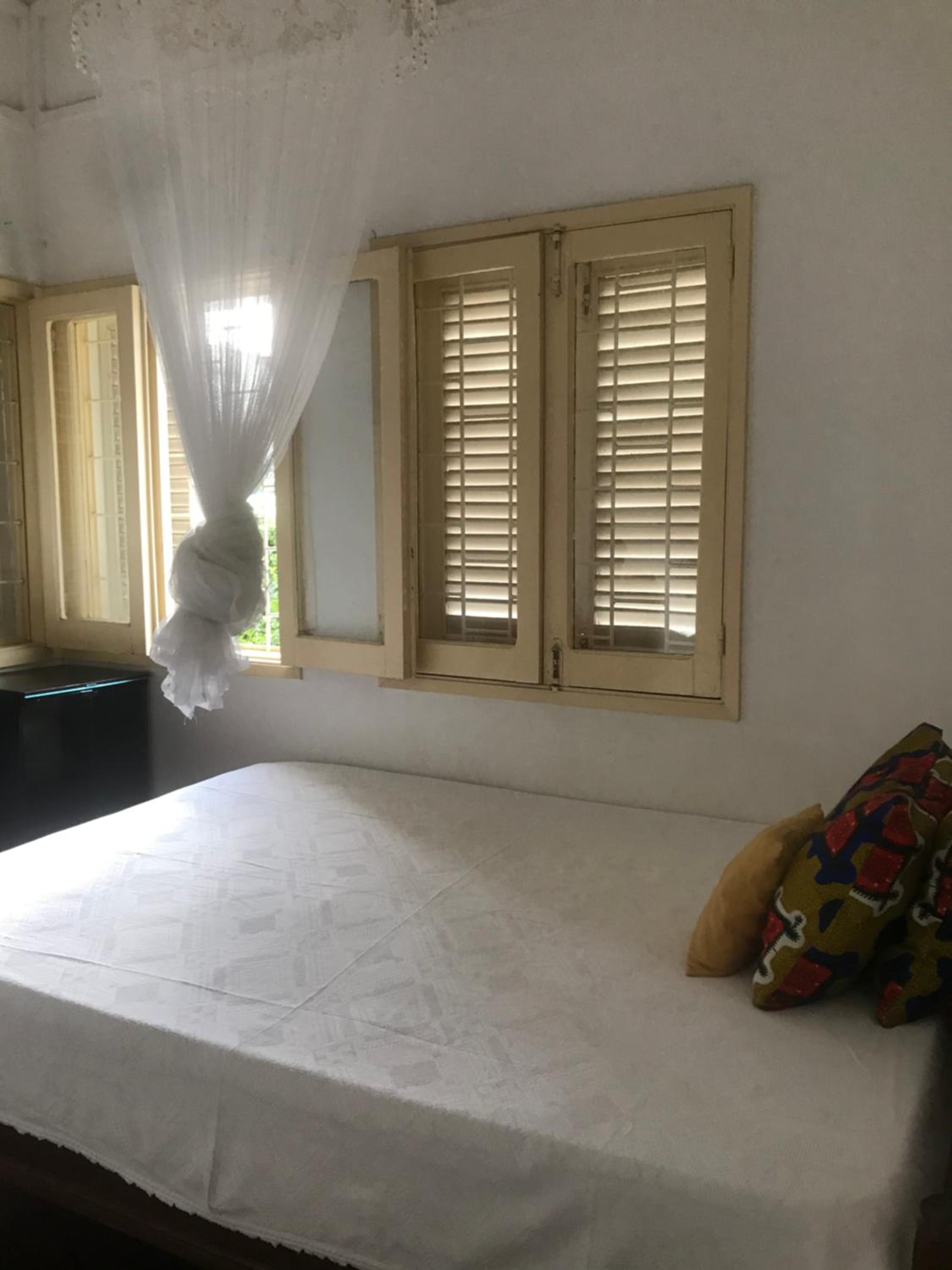 Casa de Ferias, photo 98