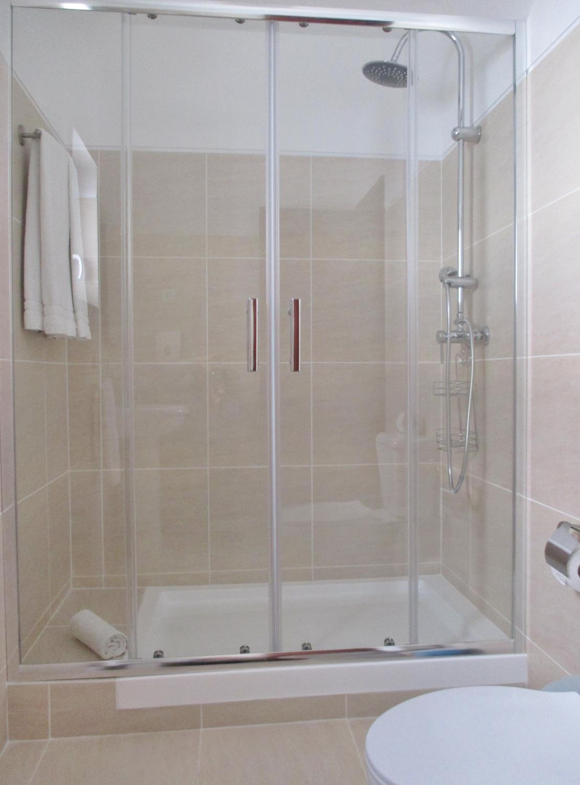 Apartamentos Salema Praia Club