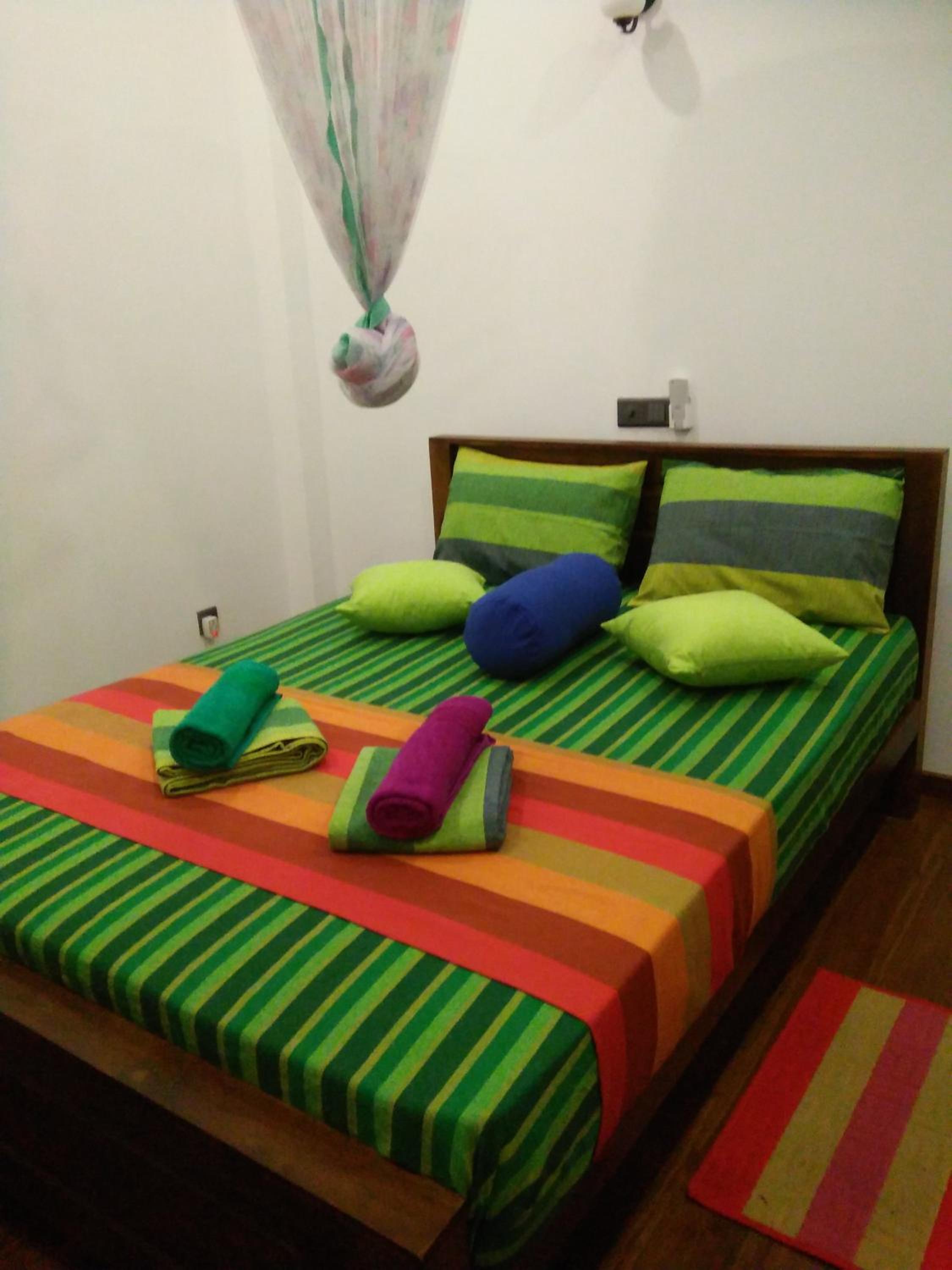 Photo 48