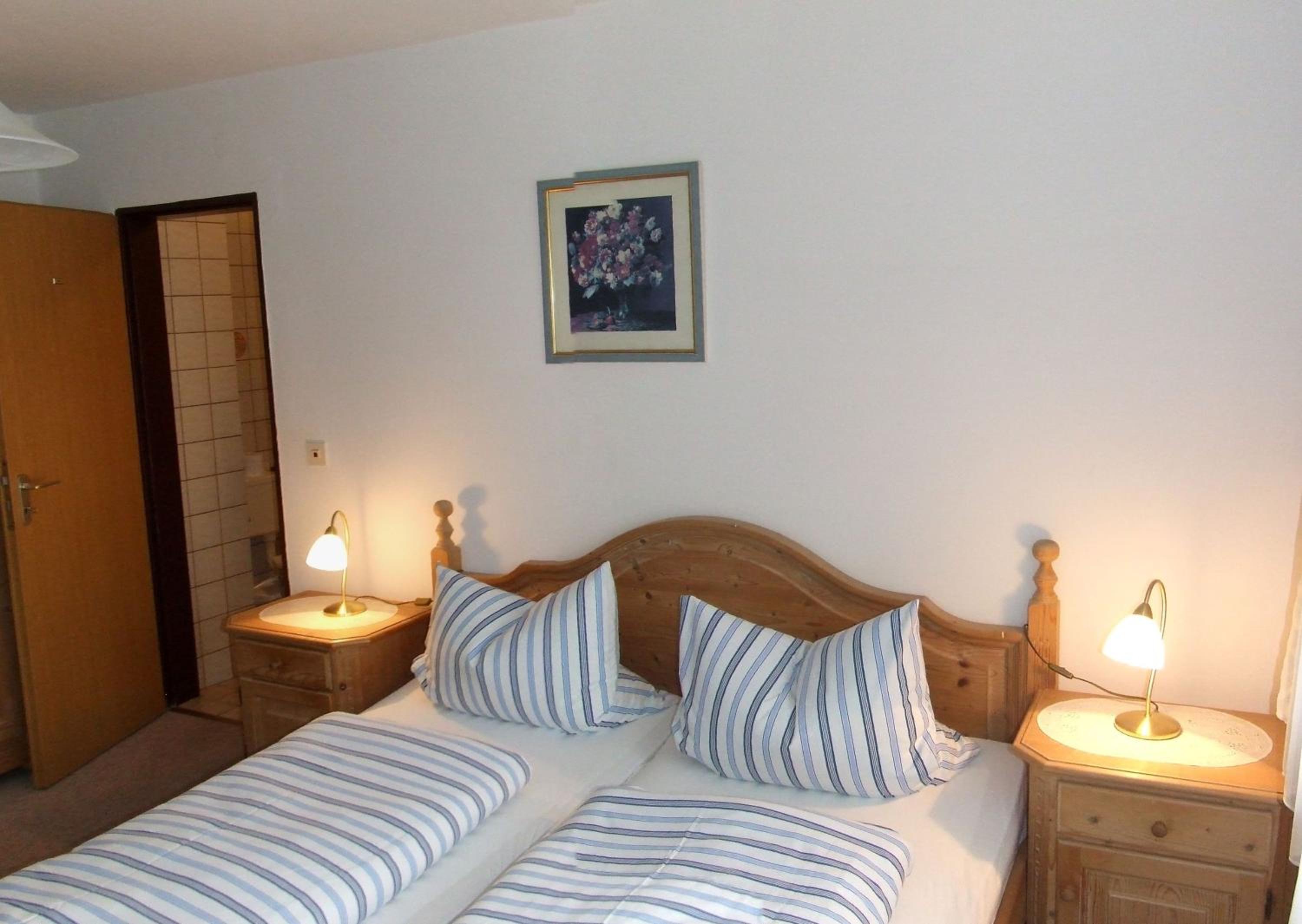 Pension Sonnenhof