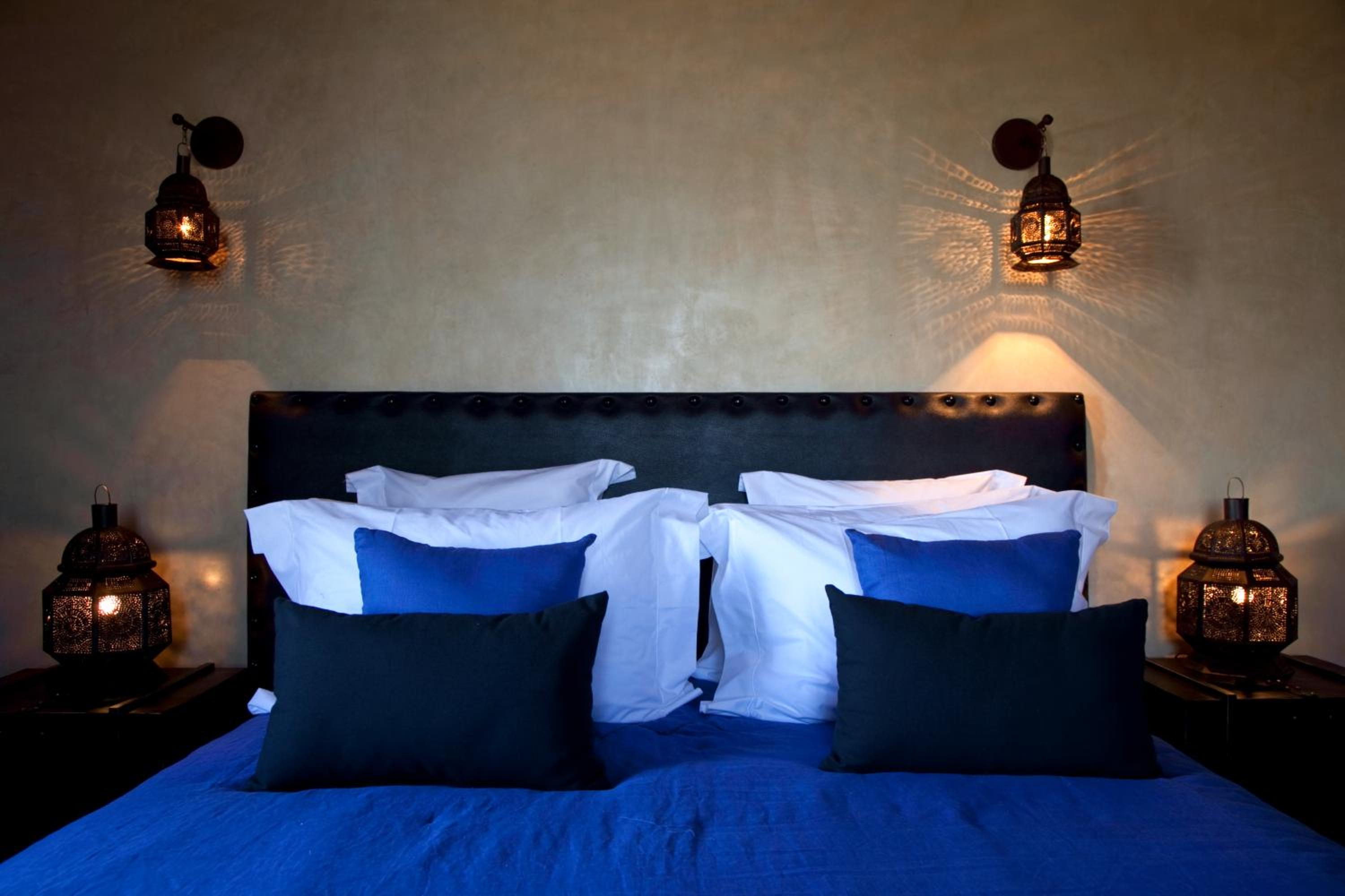 Kasbah Illy, photo 101