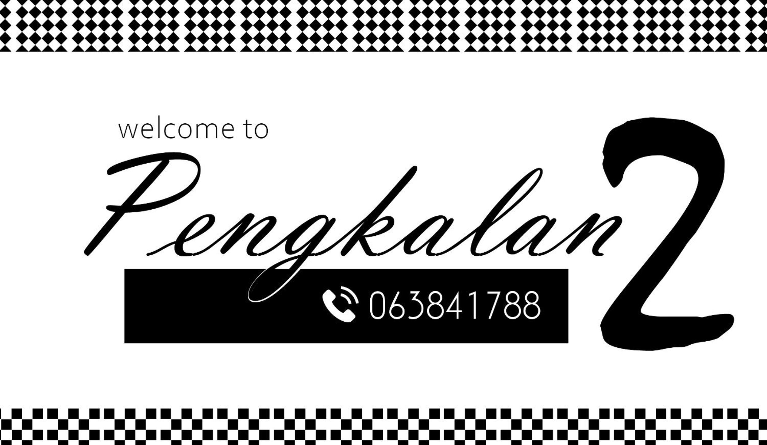 Pengkalan Housz photo 7