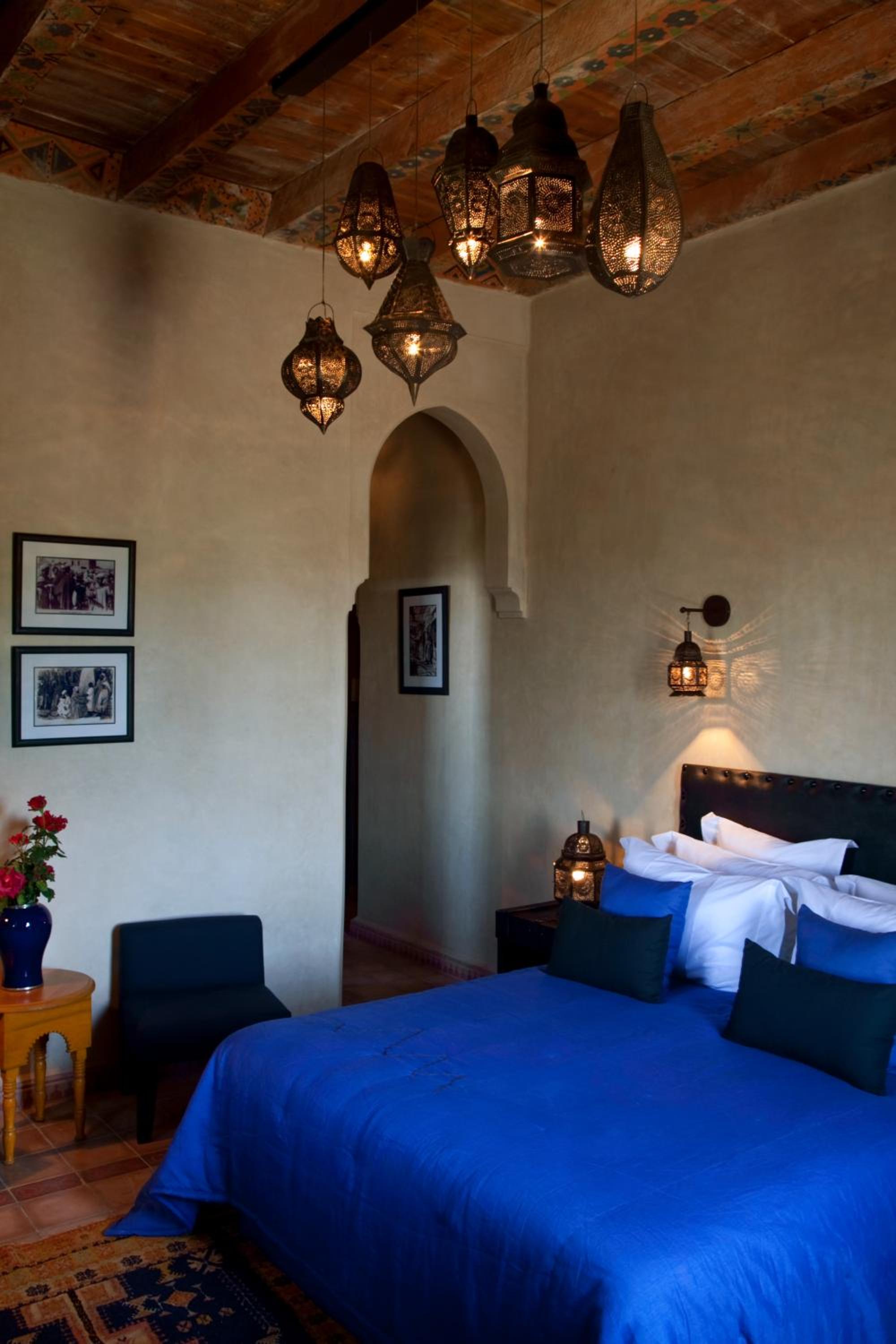 Kasbah Illy, photo 56