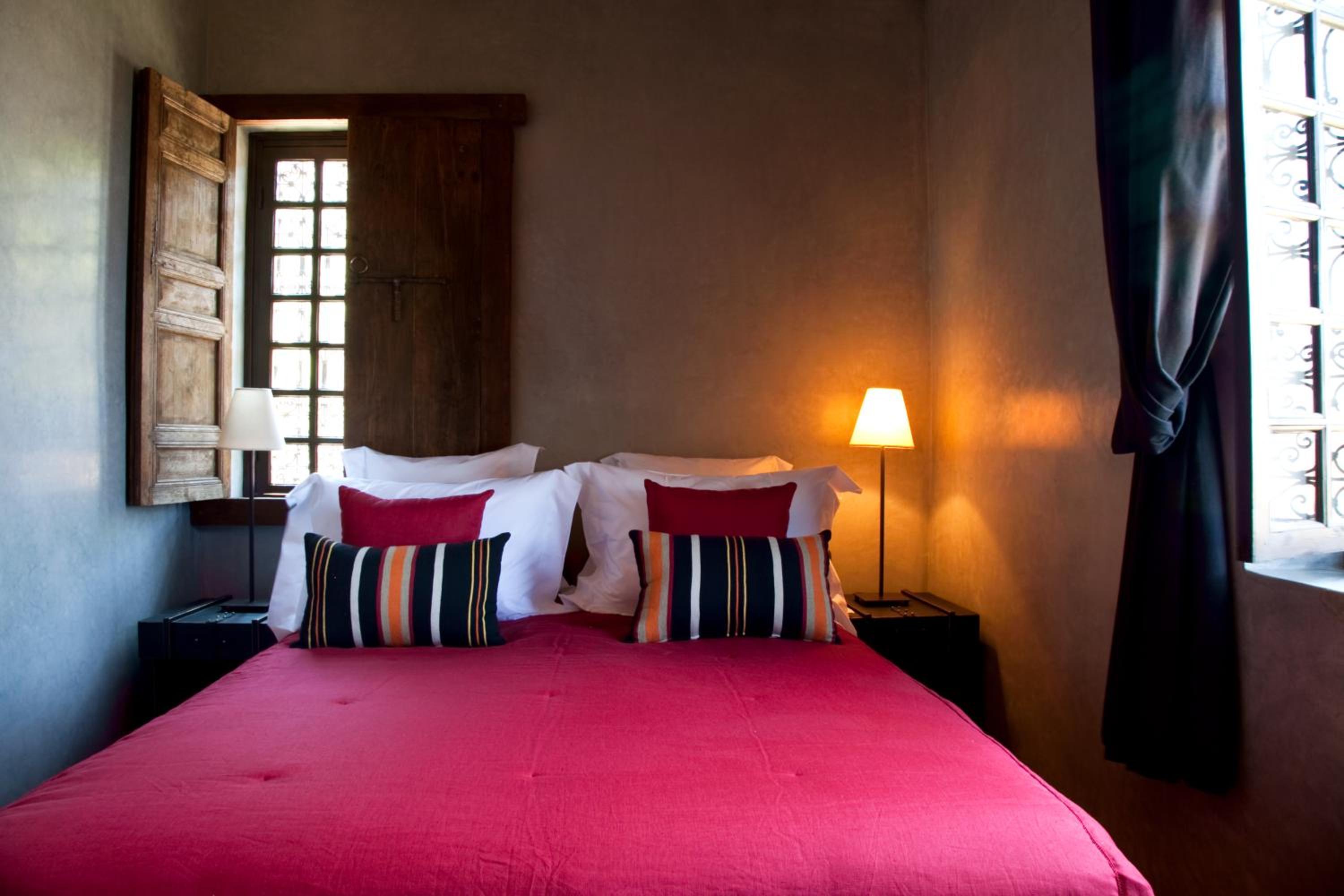 Kasbah Illy, photo 66