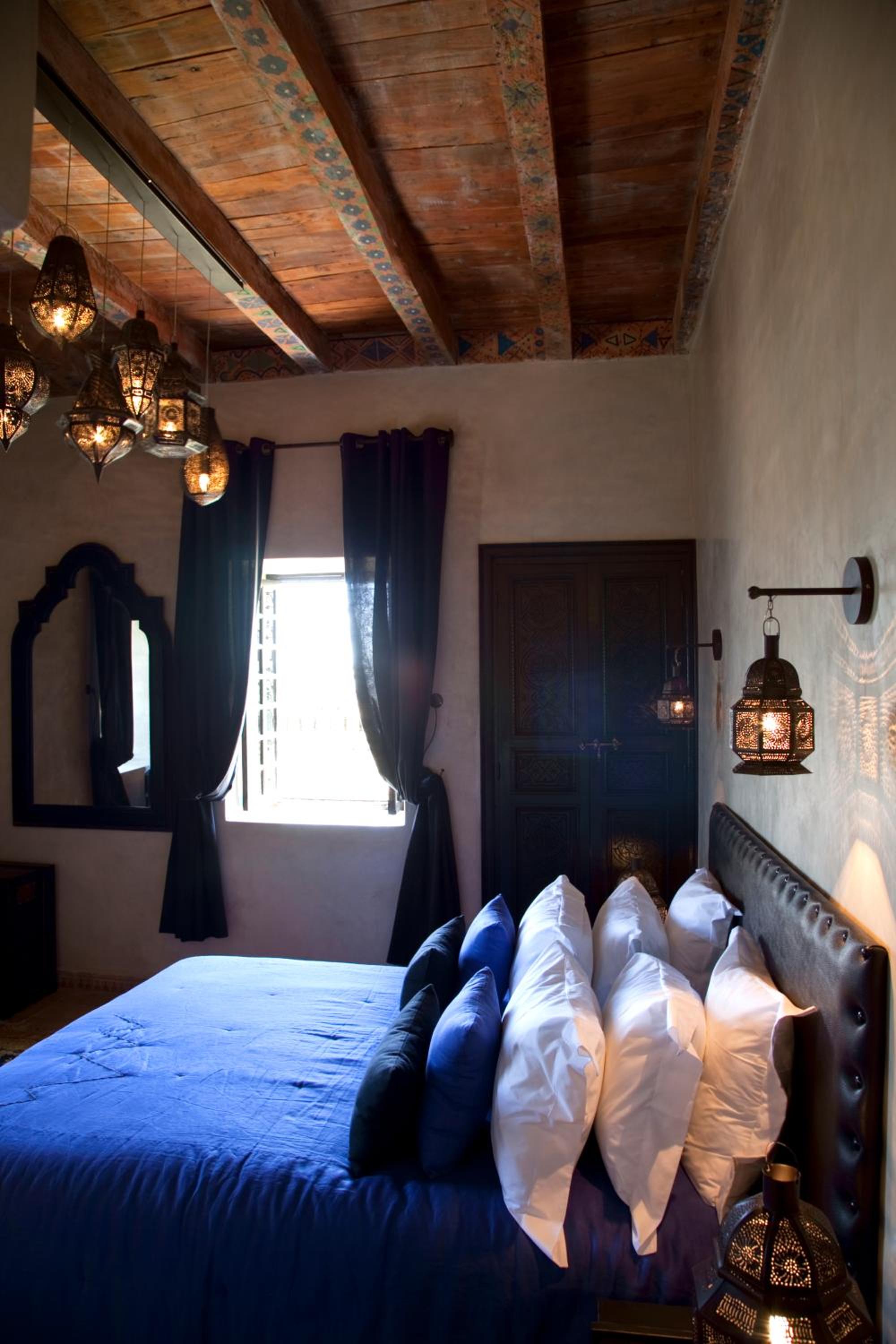 Kasbah Illy, photo 81
