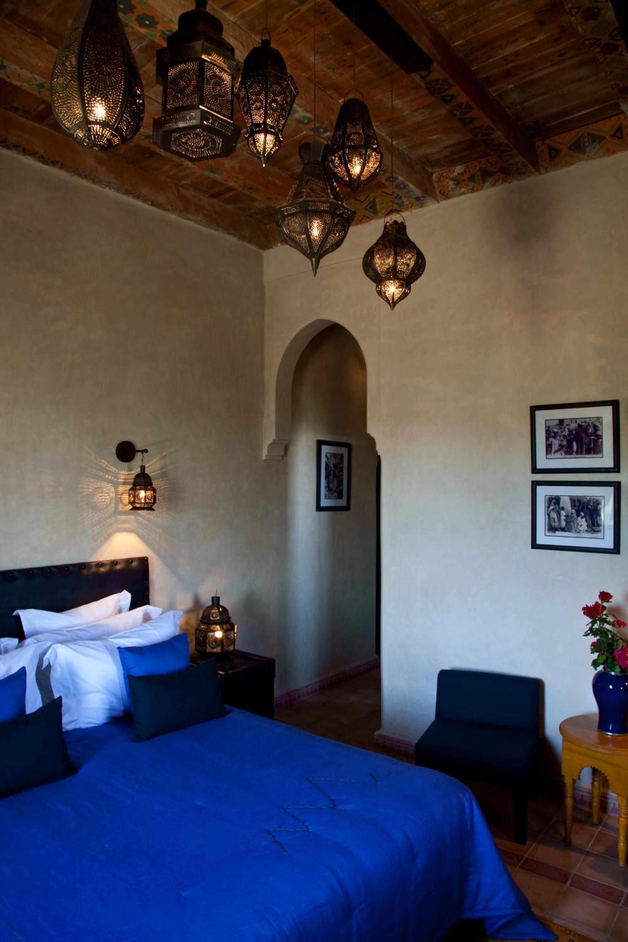 Kasbah Illy, photo 86