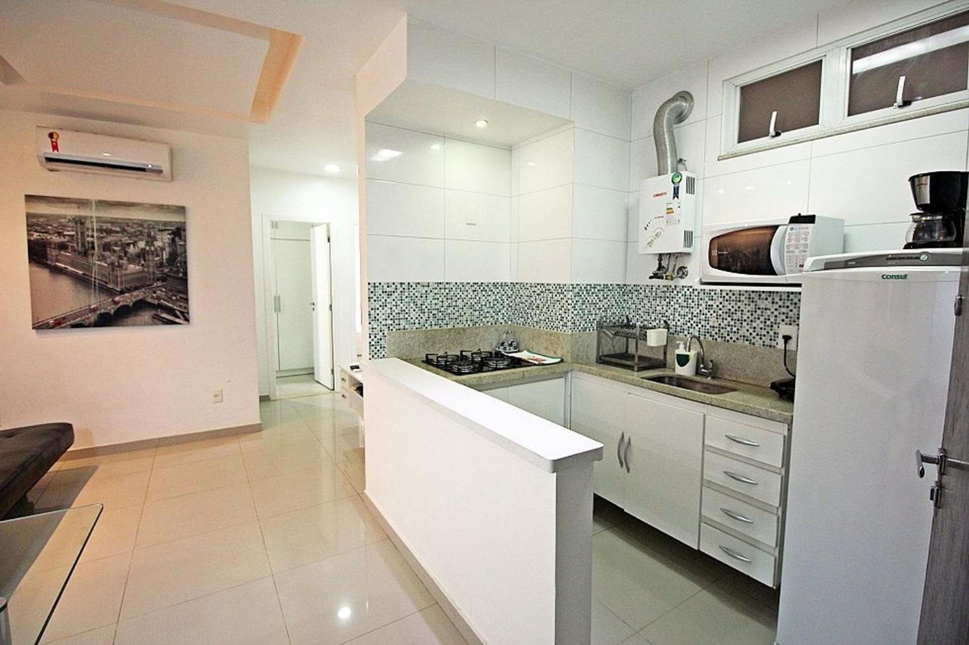 Rio Spot Homes Copacabana D040 view 4