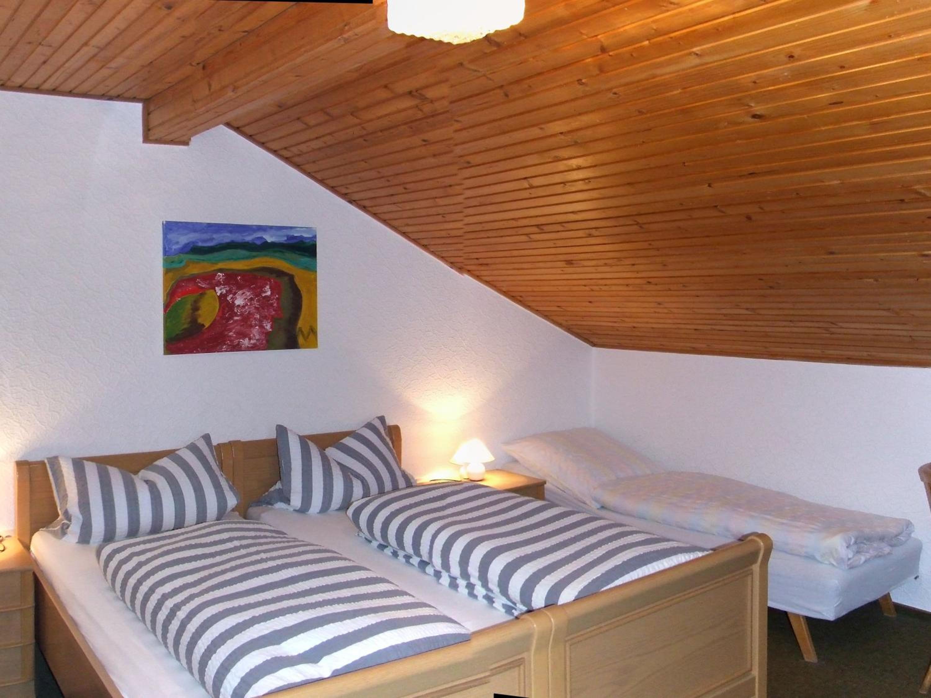Pension Sonnenhof