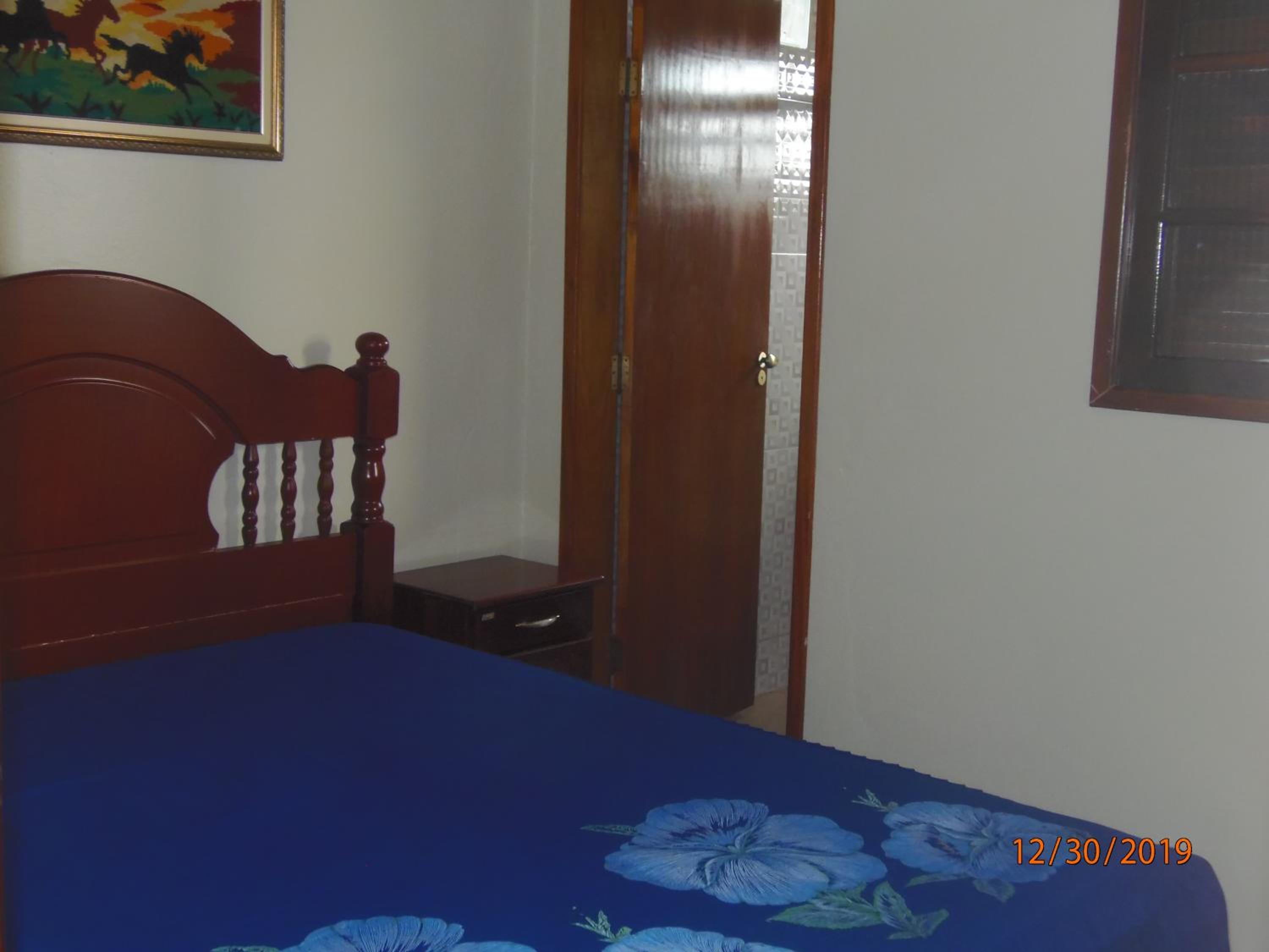 Bonita Casa das Toninhas