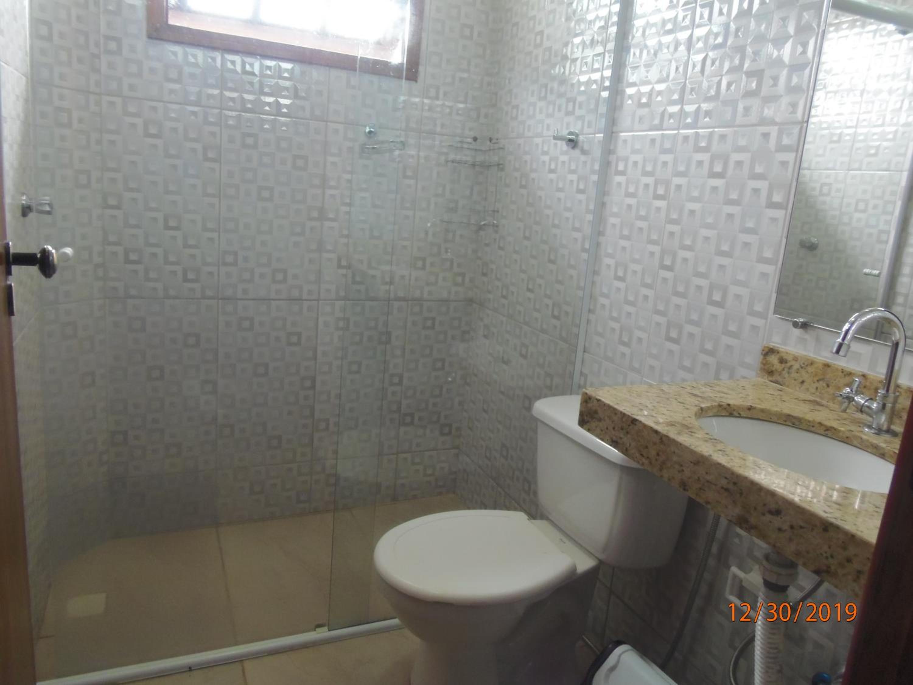 Bonita Casa das Toninhas