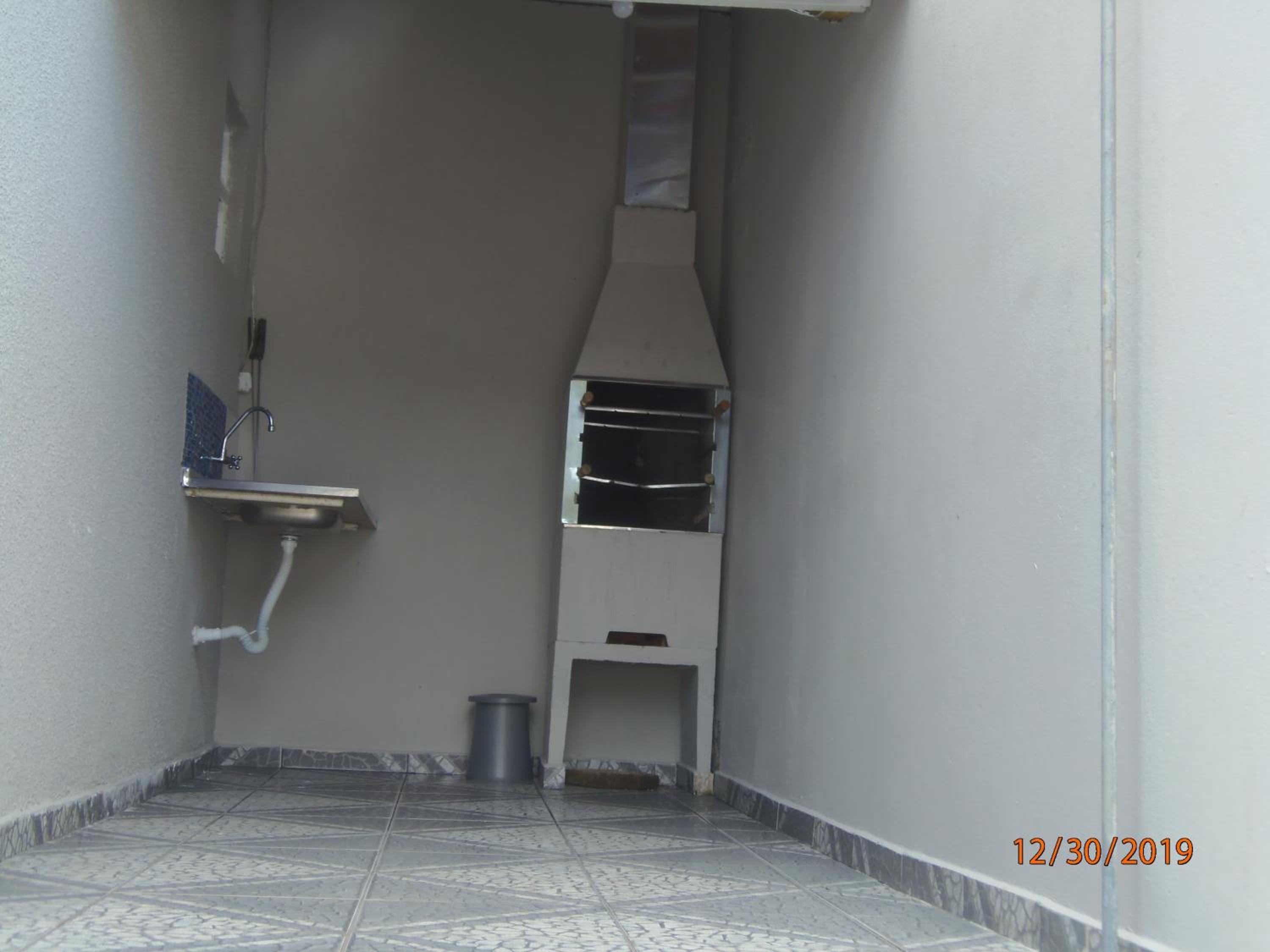 Bonita Casa das Toninhas