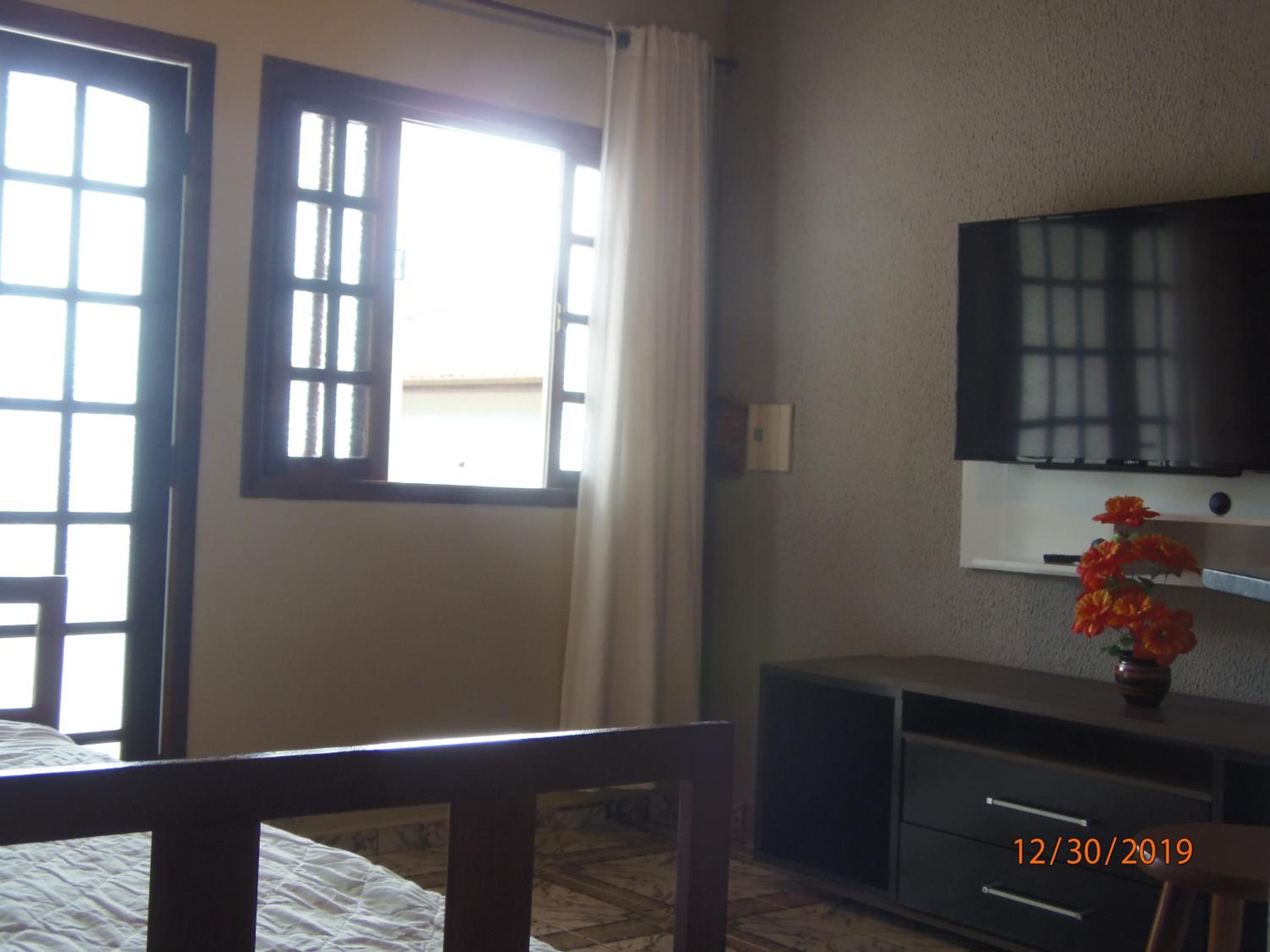 Bonita Casa das Toninhas