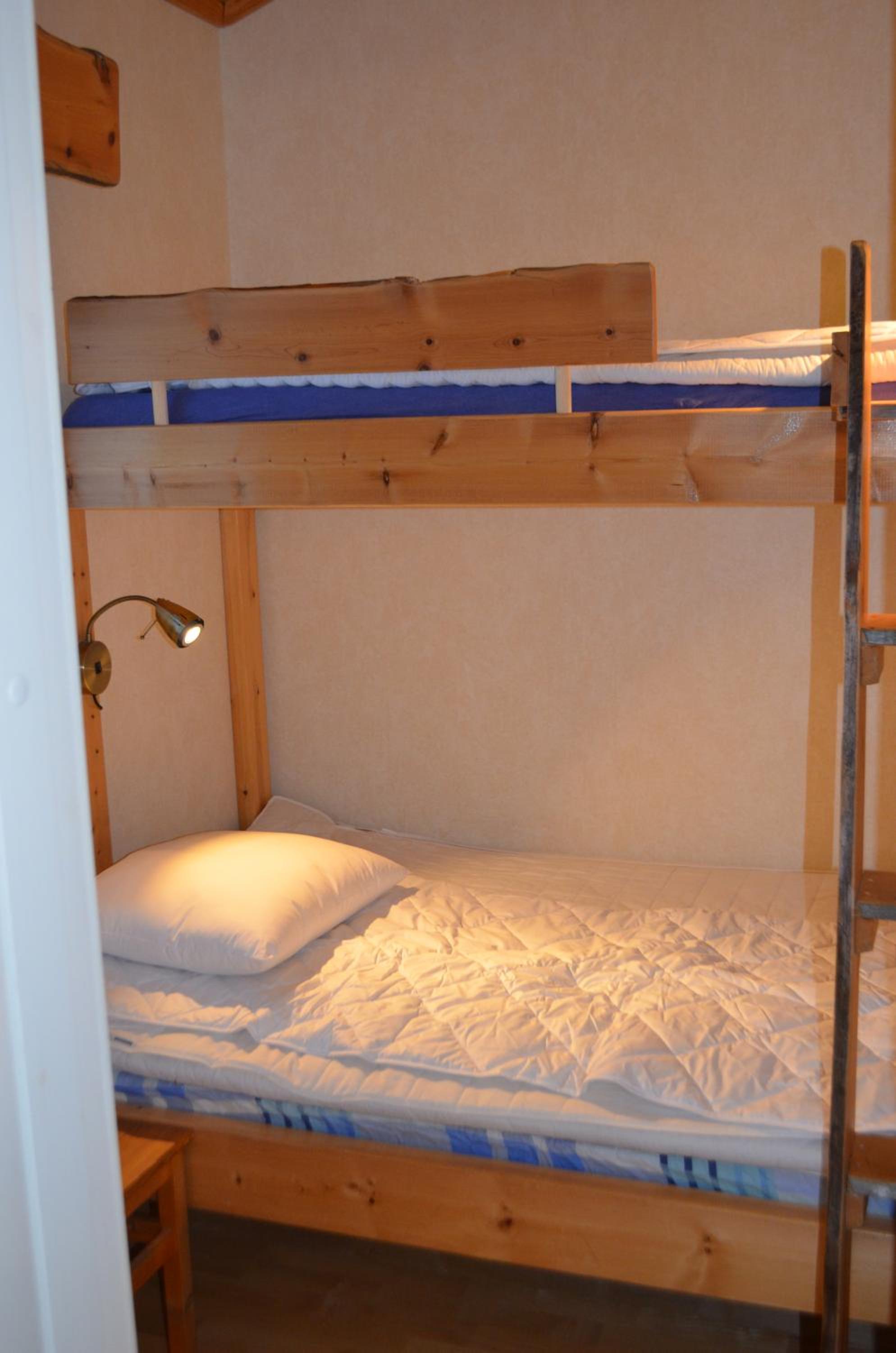 Photo 38