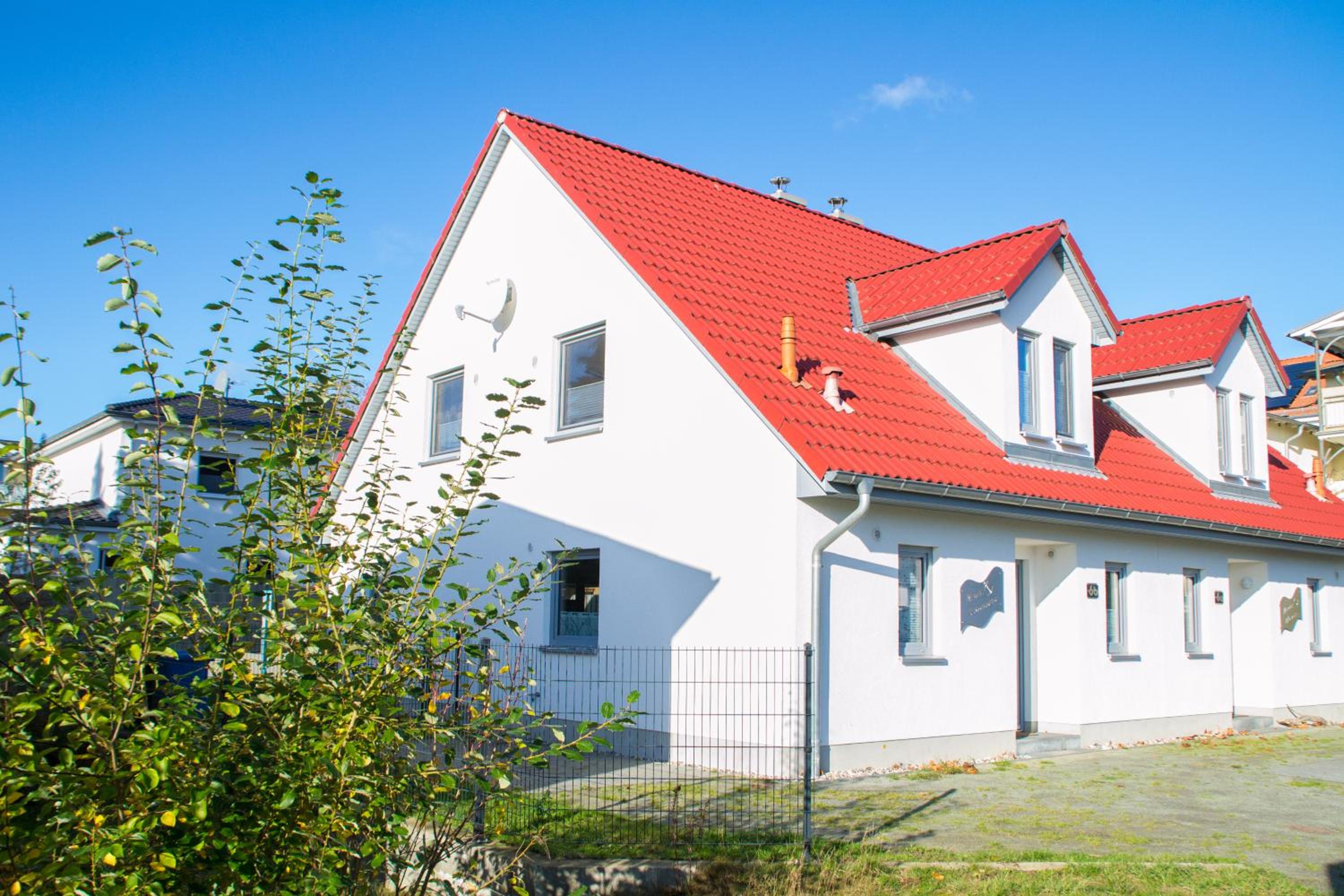 Haus Leonora