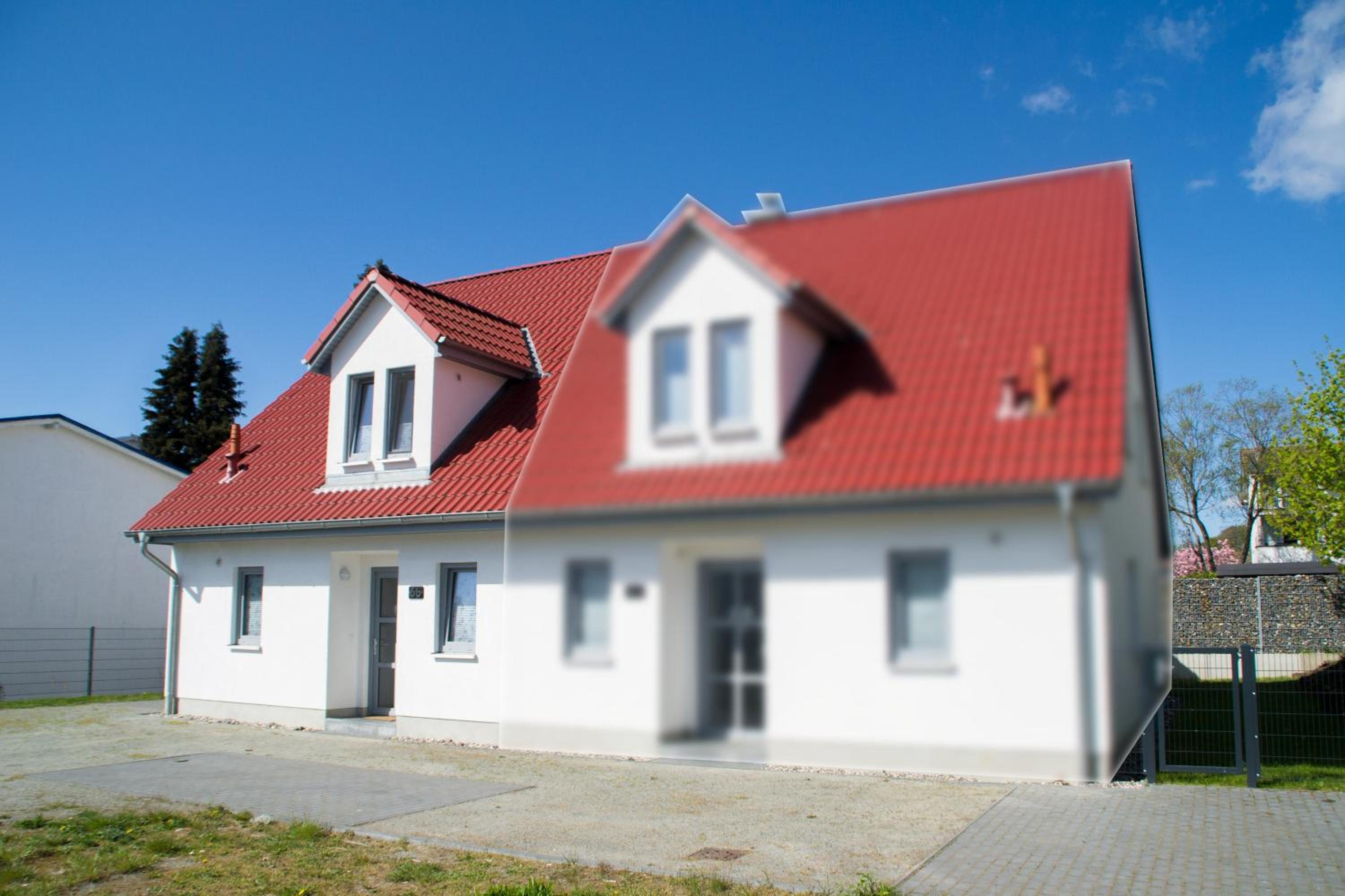 Haus Leonora