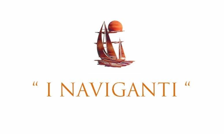 GuestHost - I Naviganti view 3