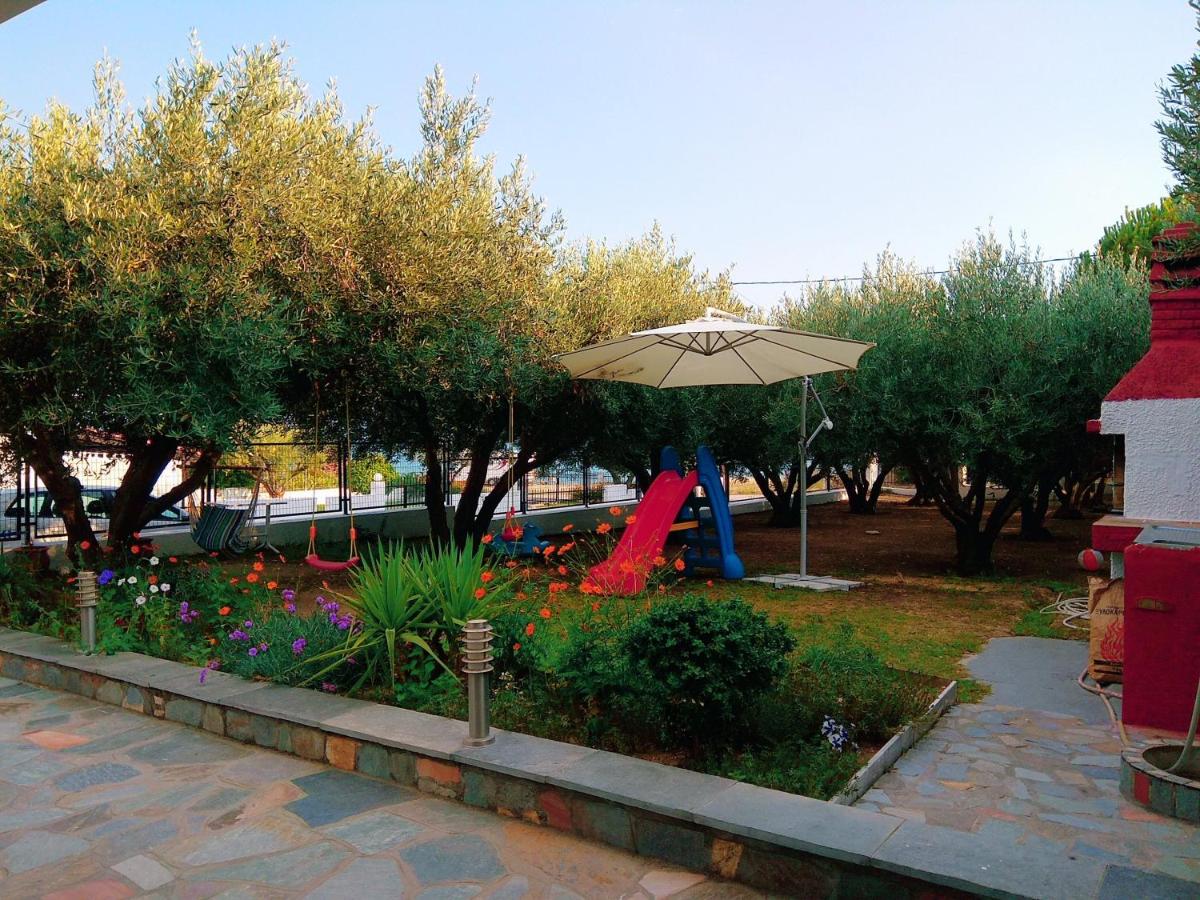 Photo 42