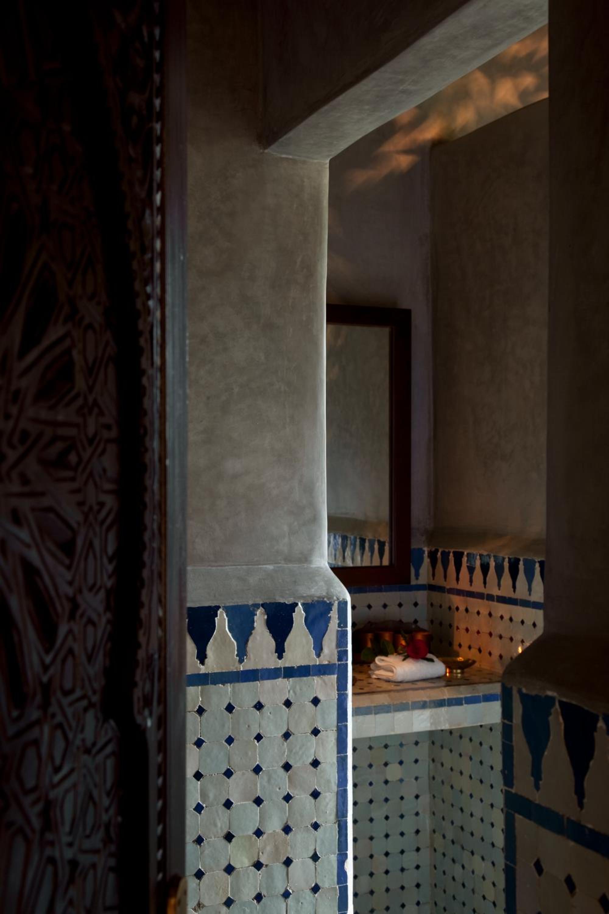 Kasbah Illy, photo 109