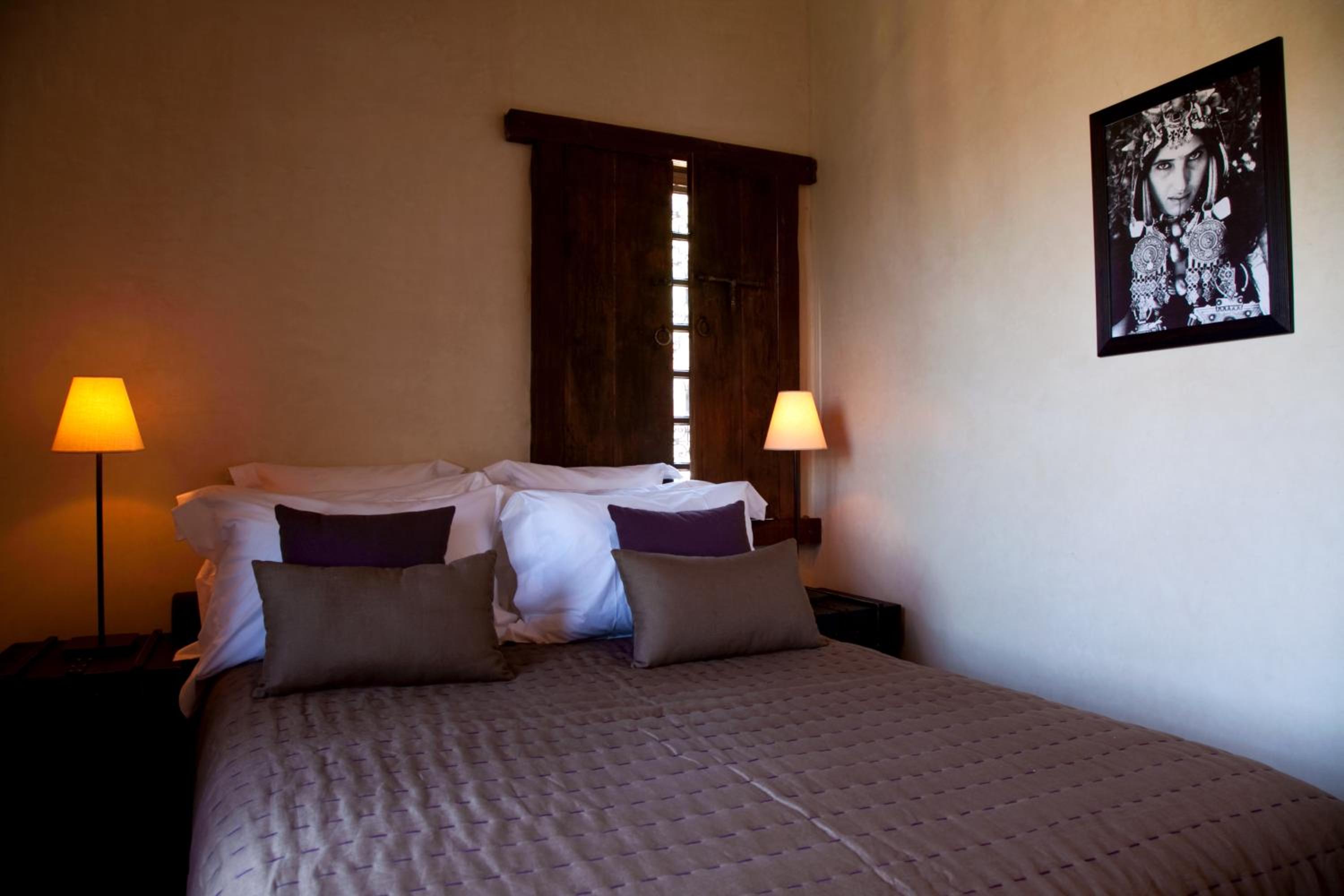 Kasbah Illy, photo 20
