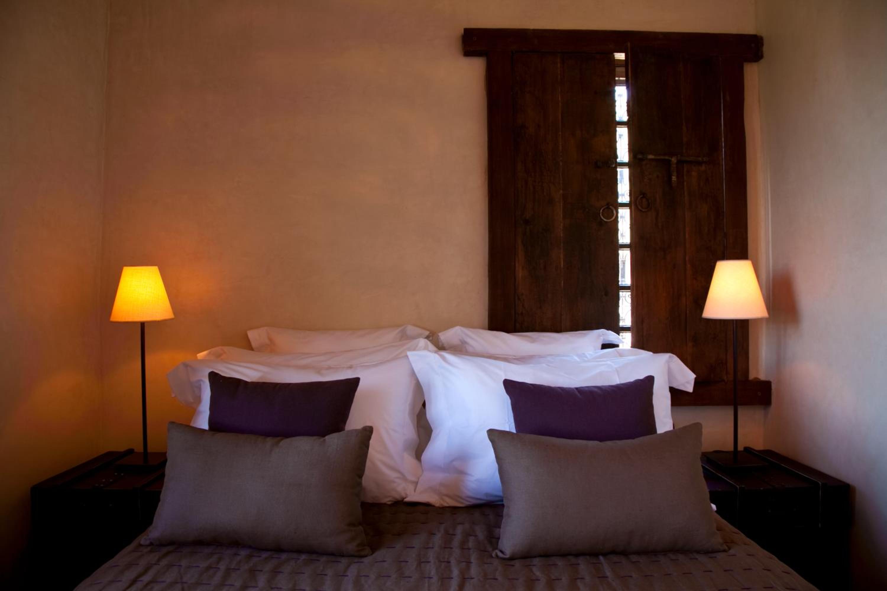 Kasbah Illy, photo 61