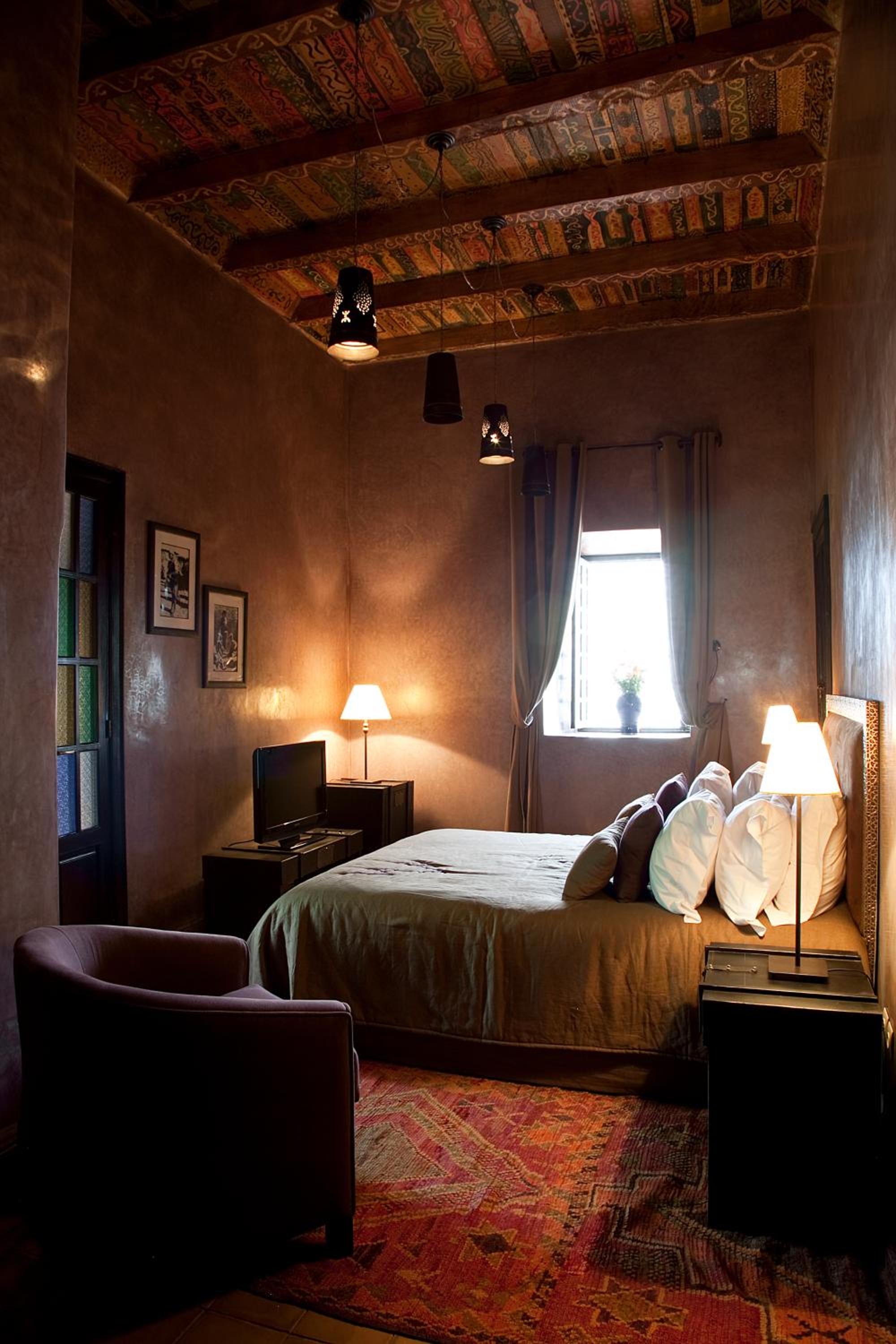 Kasbah Illy, photo 95