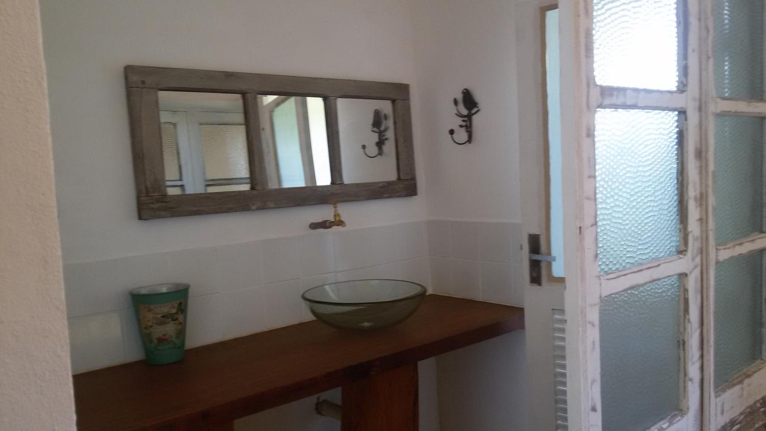 Vila Cizinho