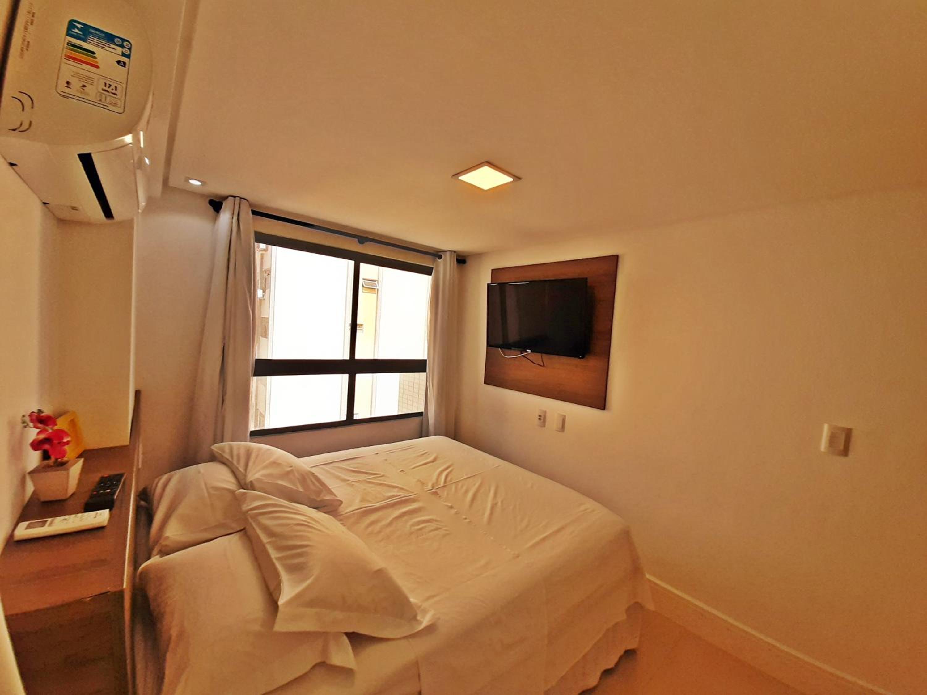 GoldFlat, photo 50