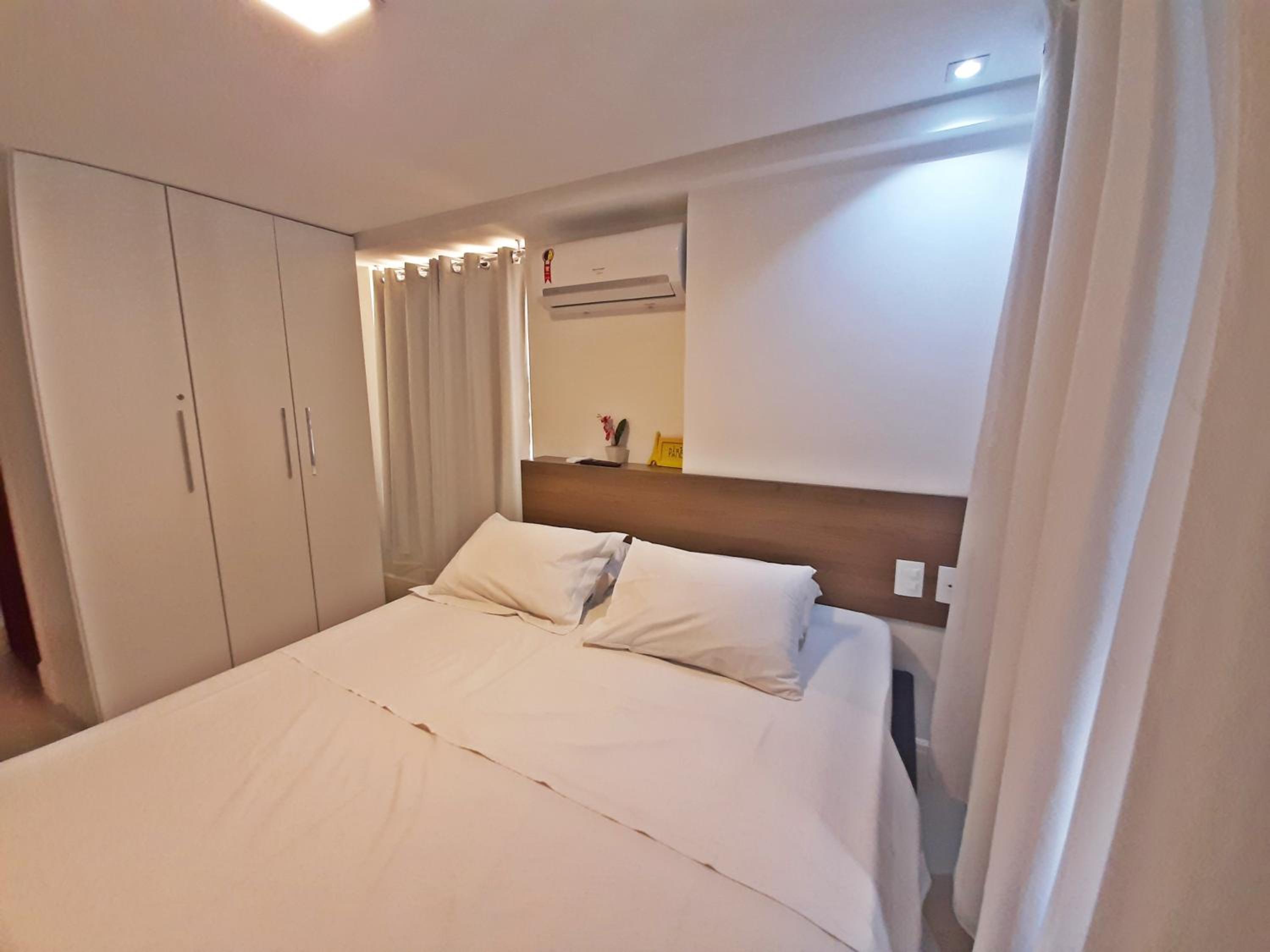 GoldFlat, photo 70