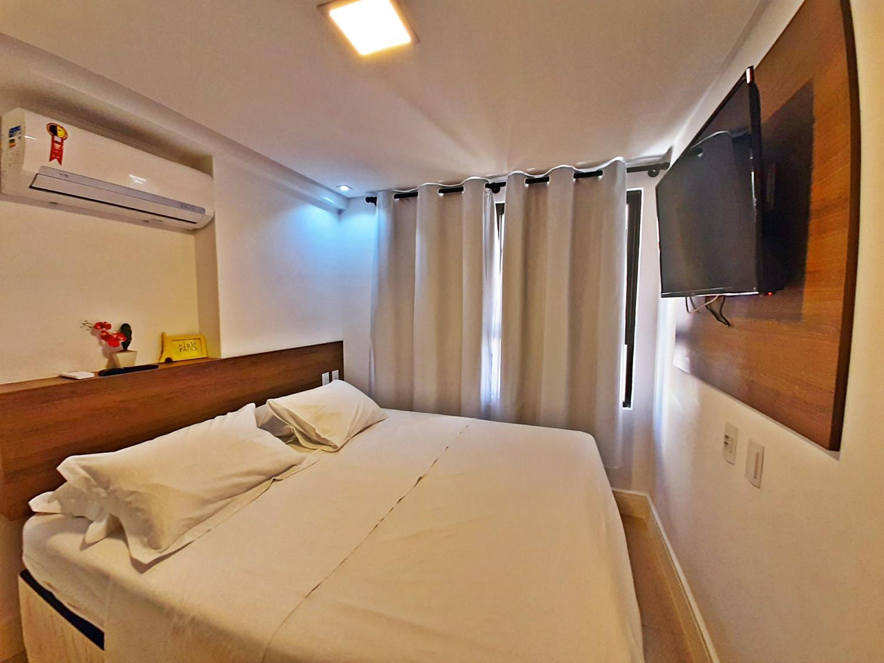 GoldFlat, photo 85