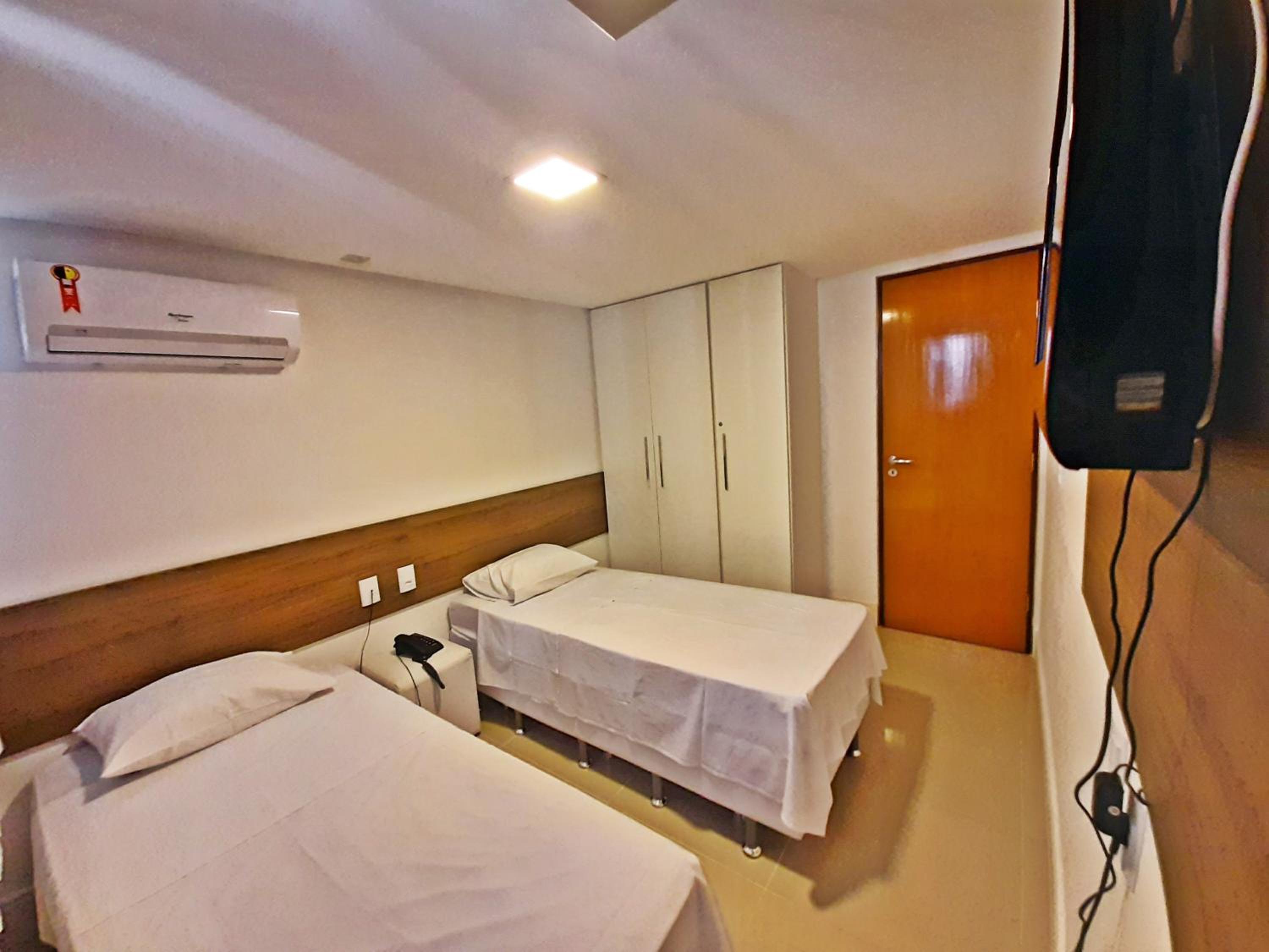 GoldFlat, photo 61