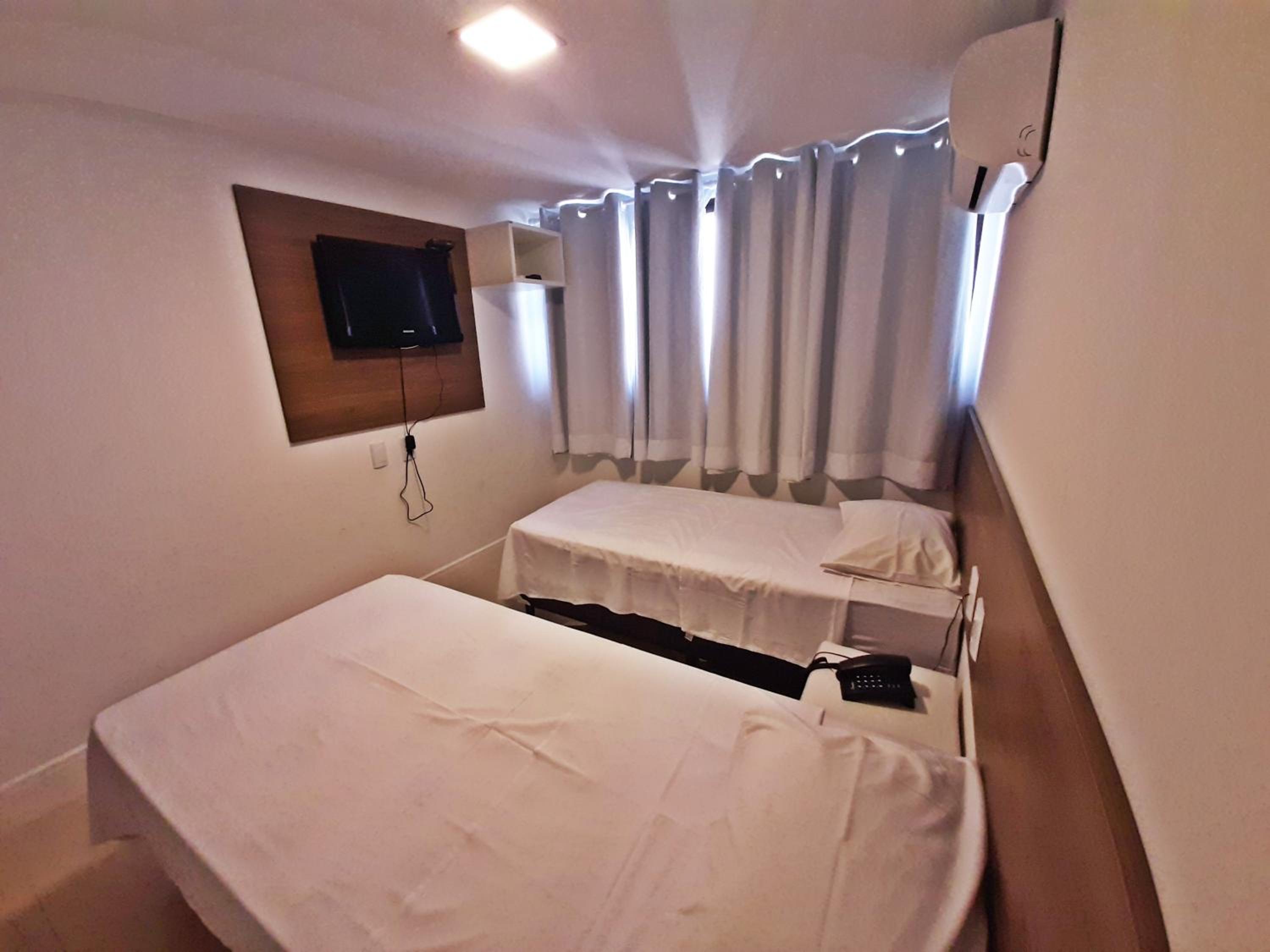 GoldFlat, photo 28