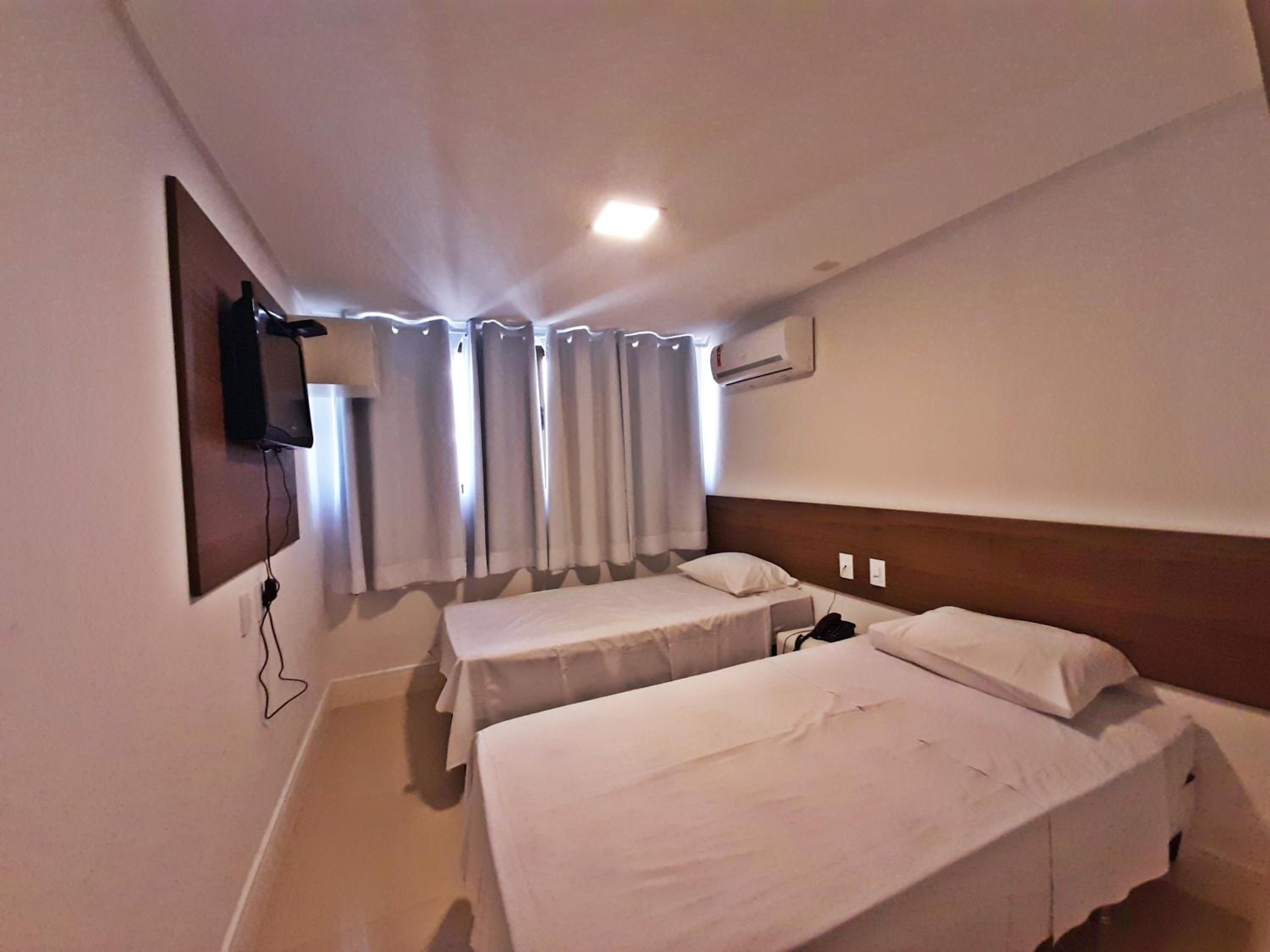 GoldFlat, photo 16