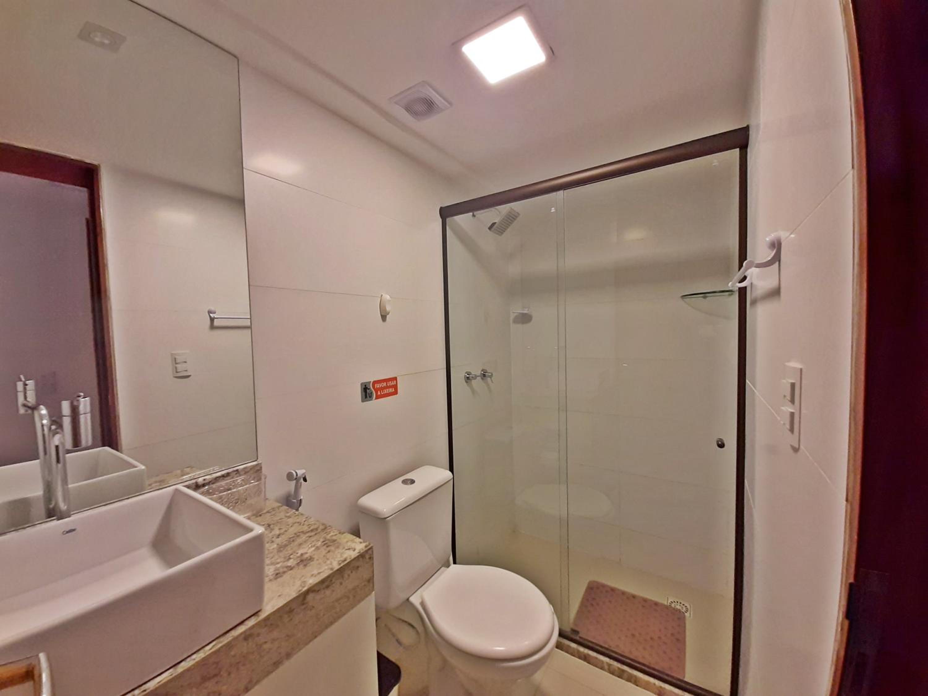 GoldFlat, photo 27