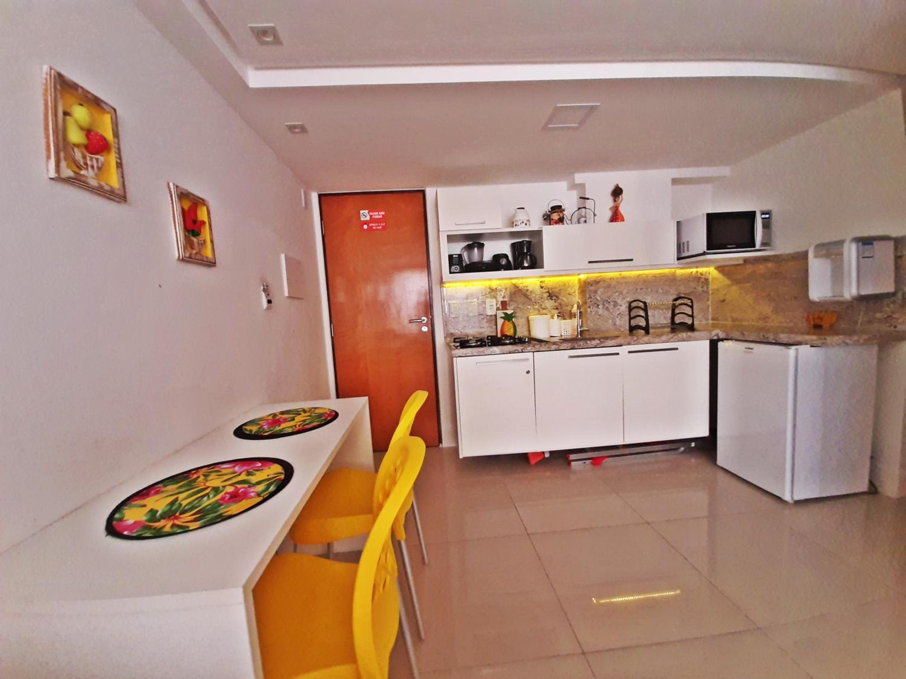 GoldFlat, photo 72
