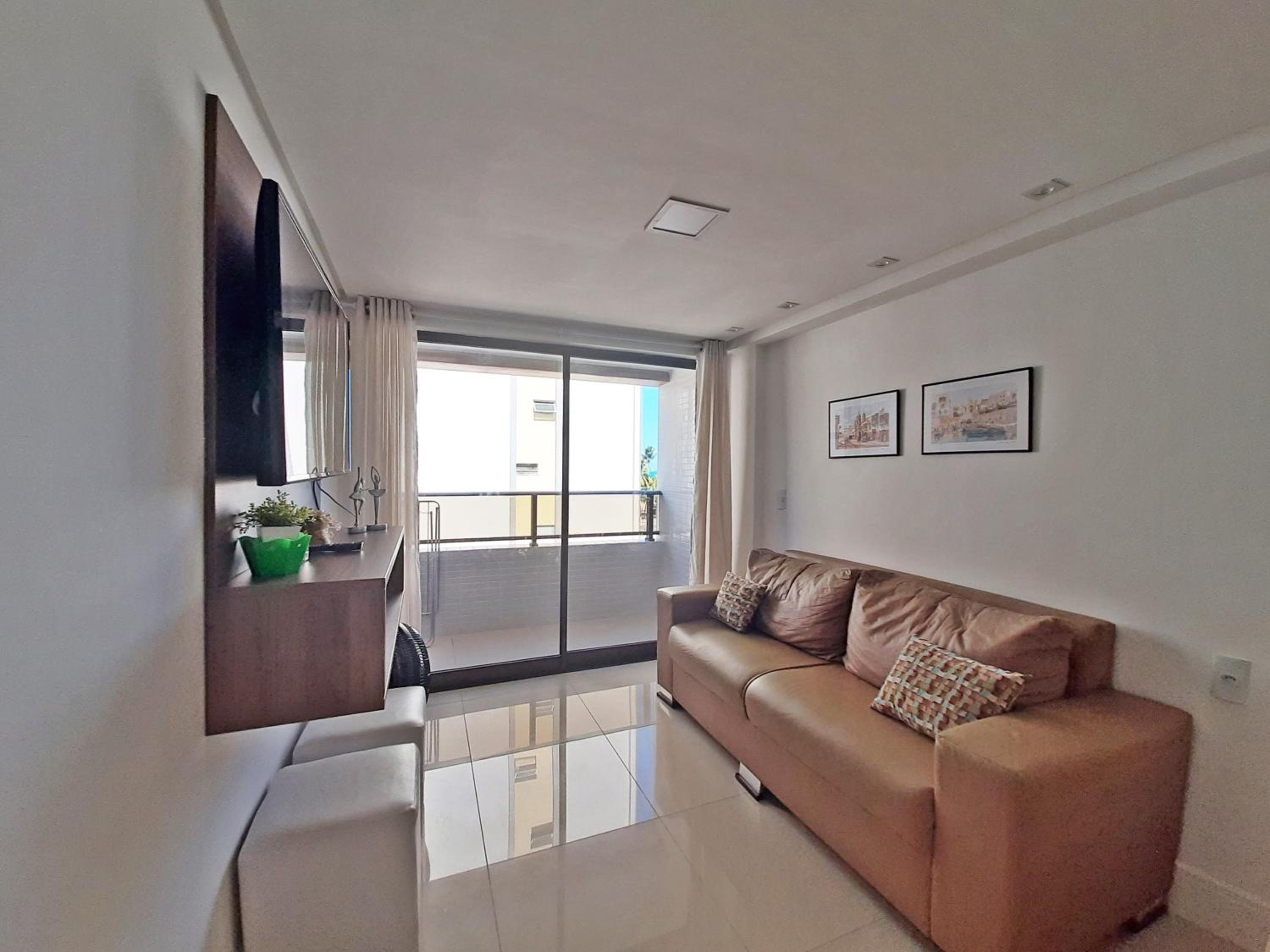 GoldFlat, photo 56