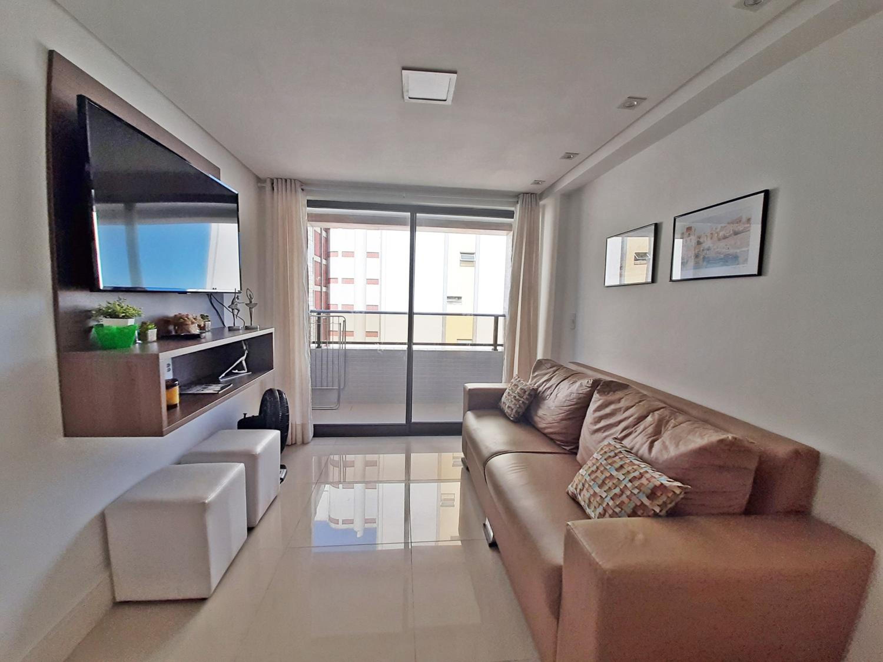 GoldFlat, photo 89