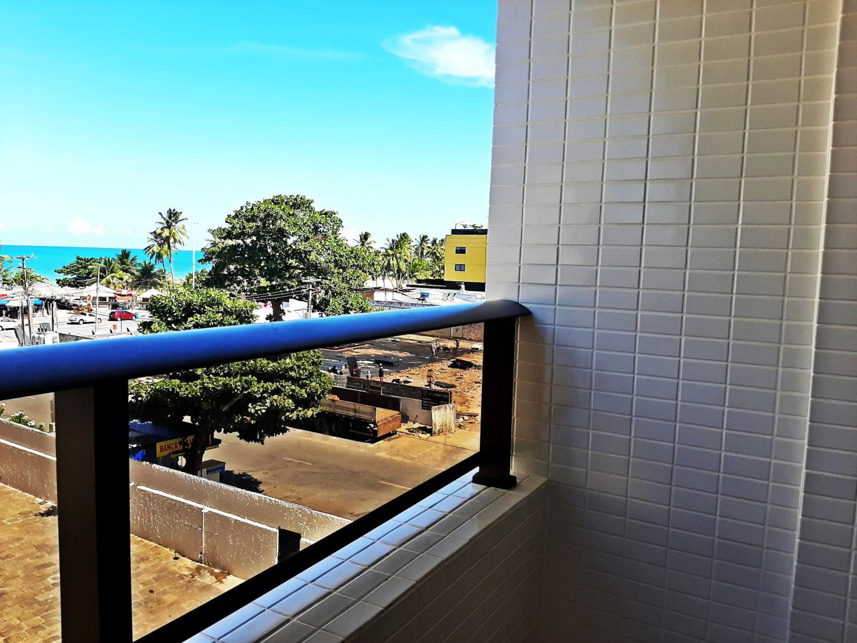 GoldFlat, photo 91