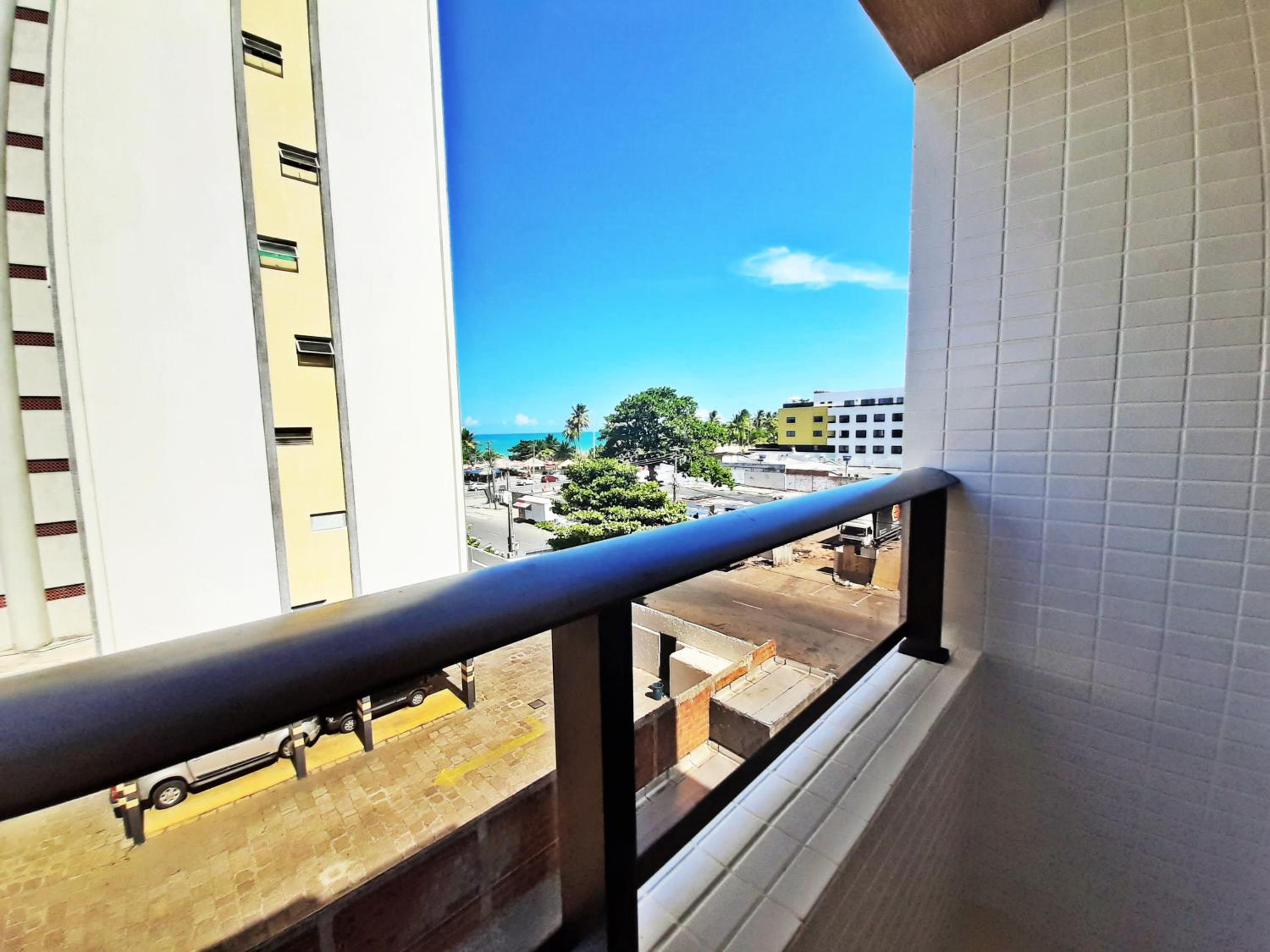 GoldFlat, photo 60