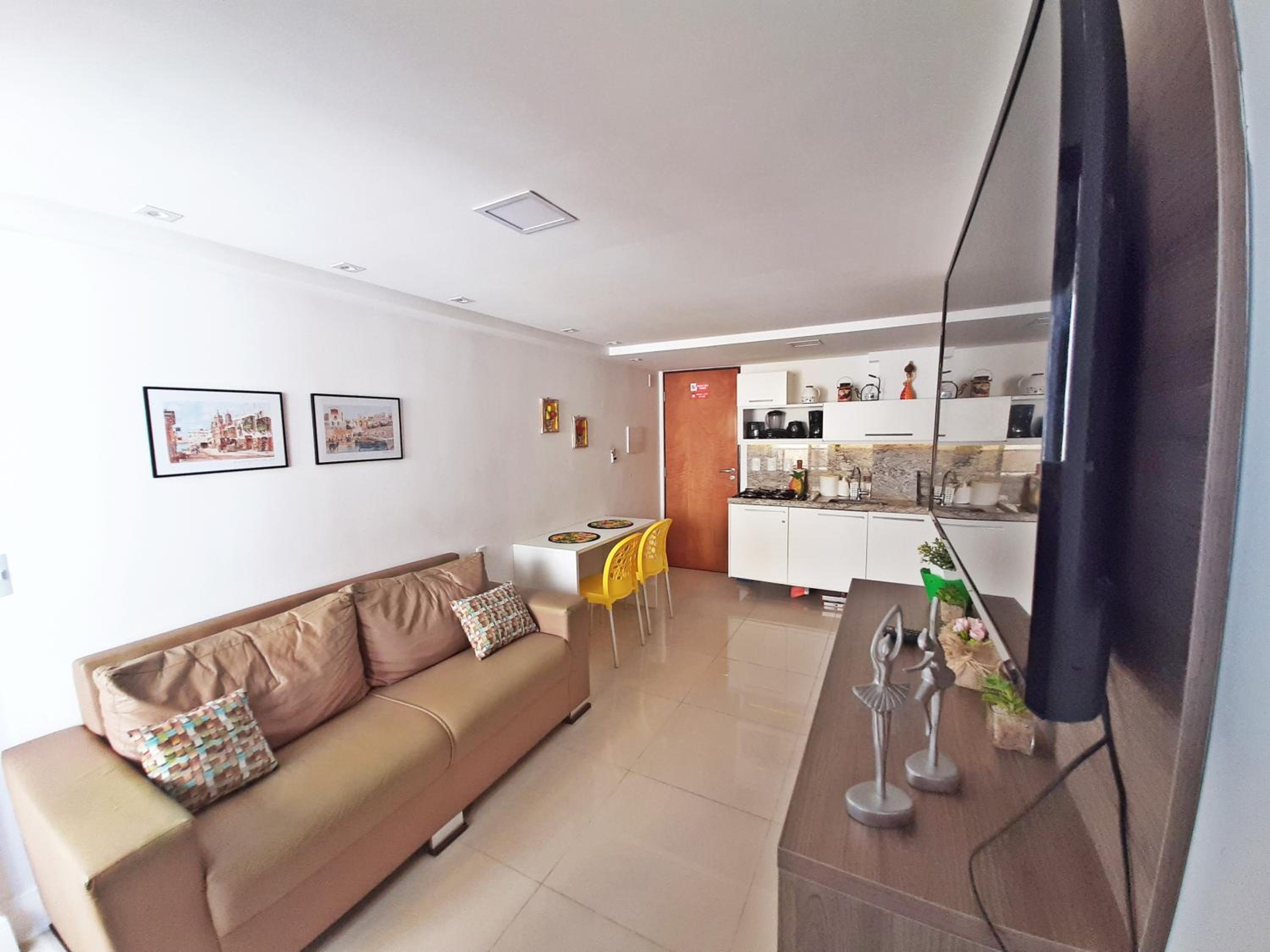 GoldFlat, photo 53