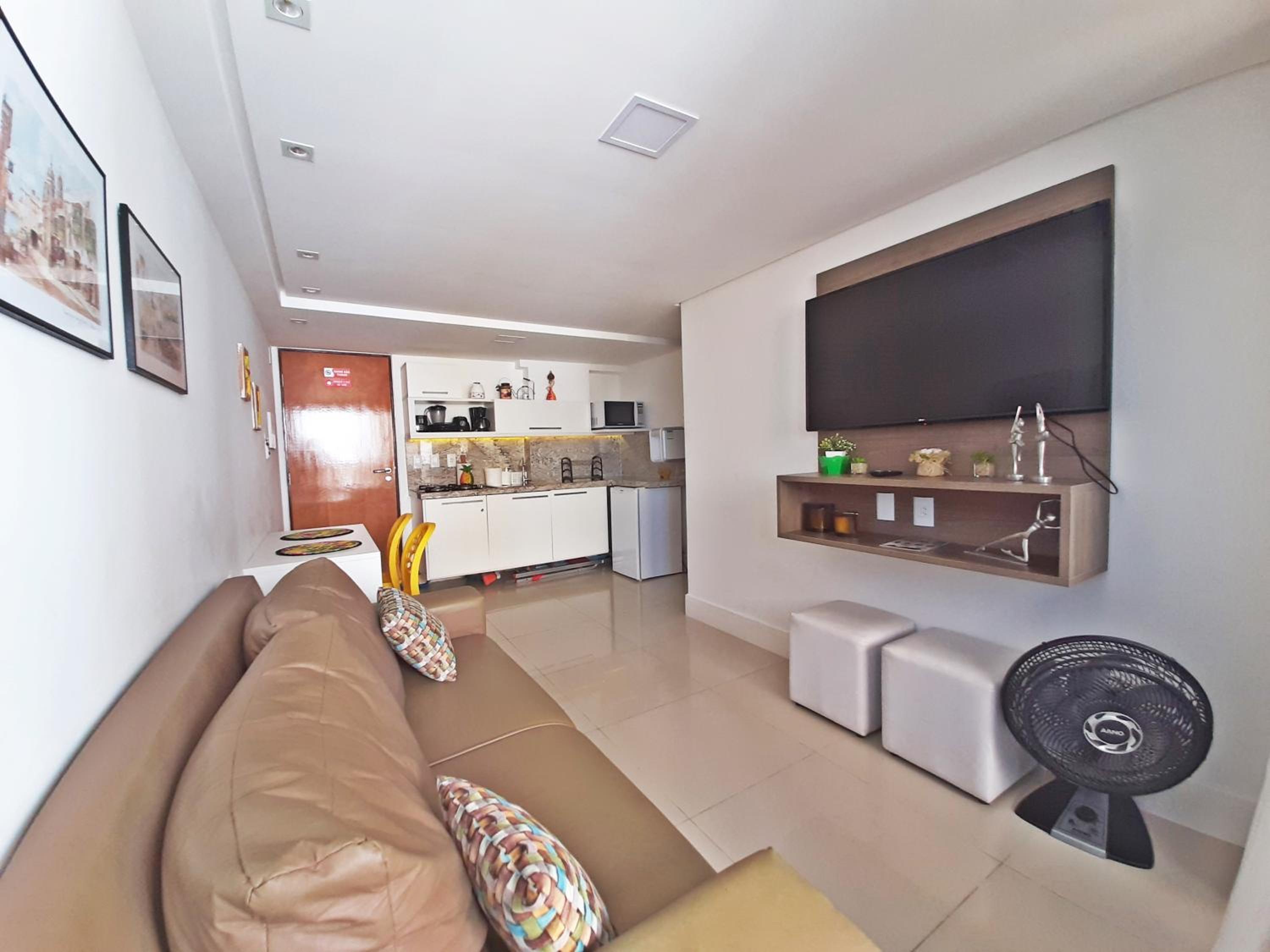 GoldFlat, photo 52