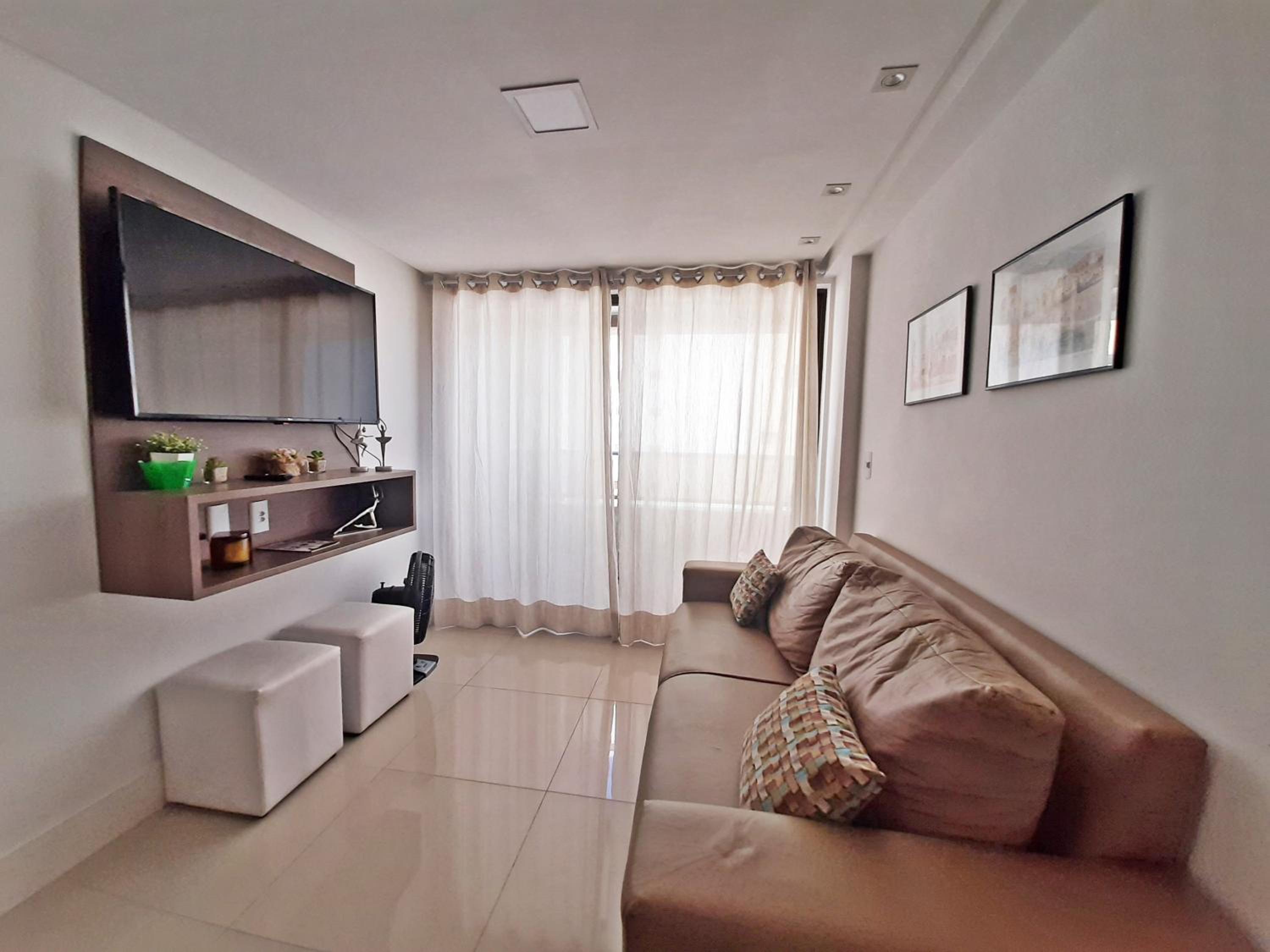 GoldFlat, photo 73