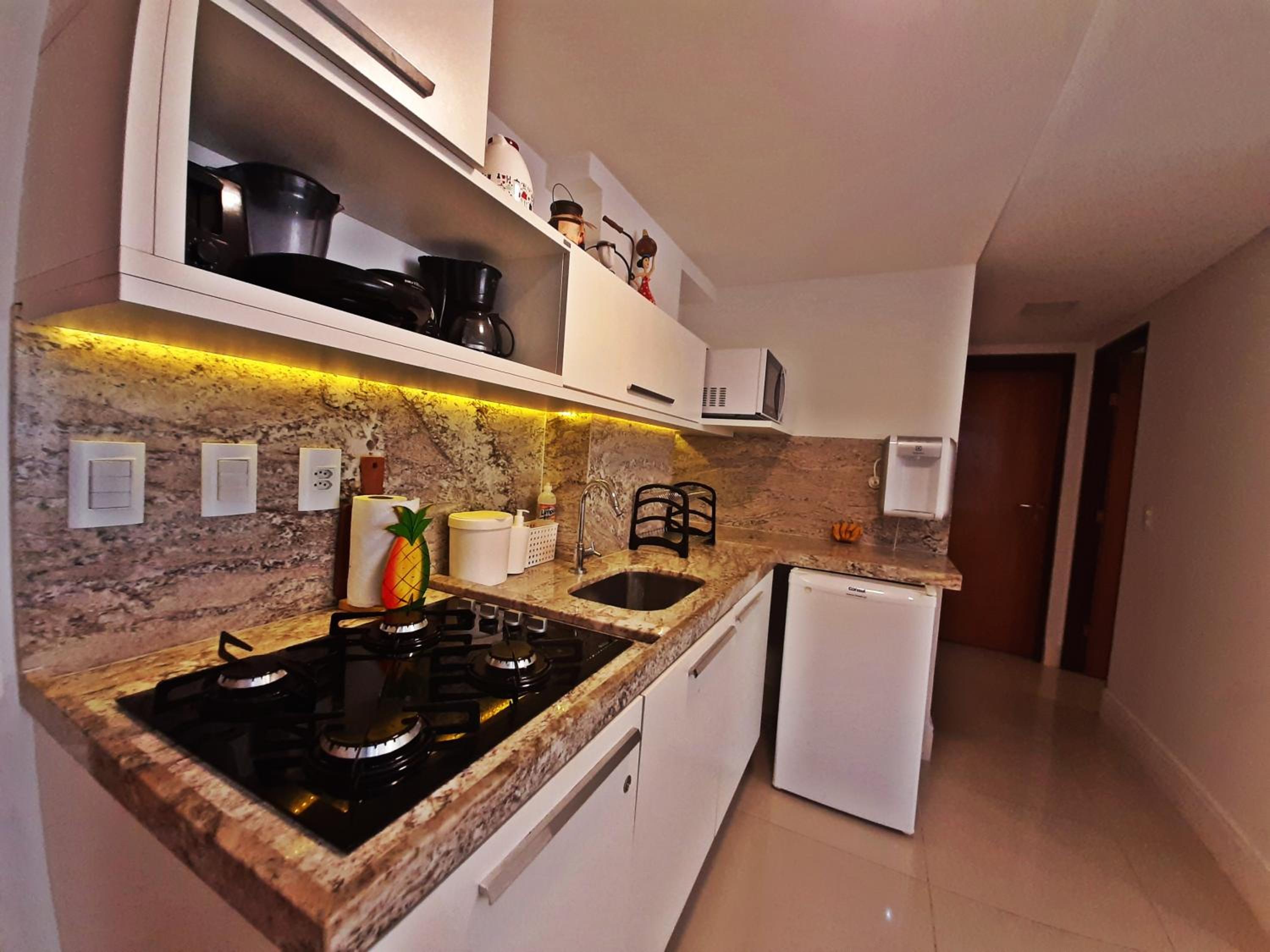 GoldFlat, photo 39