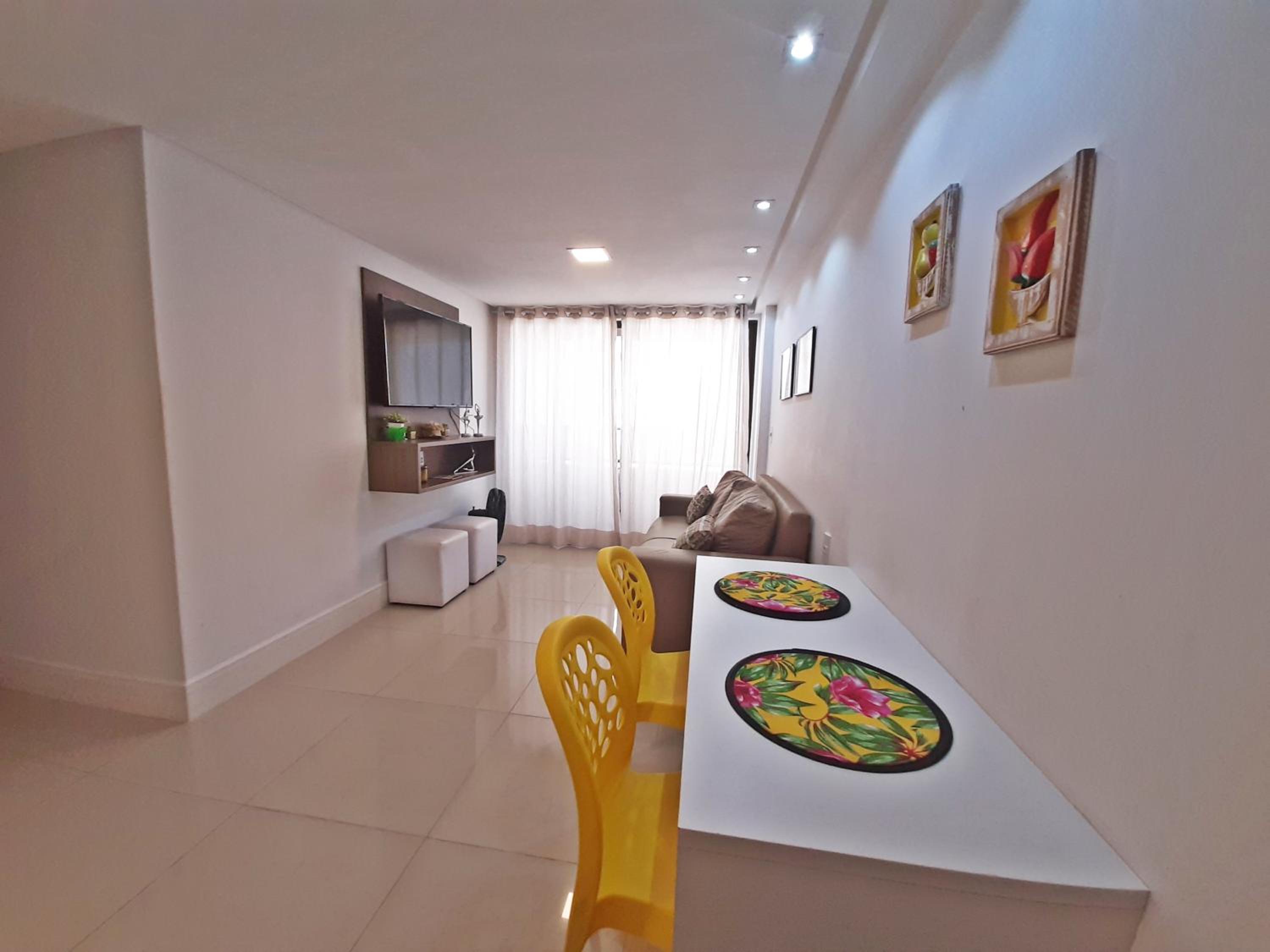 GoldFlat, photo 59