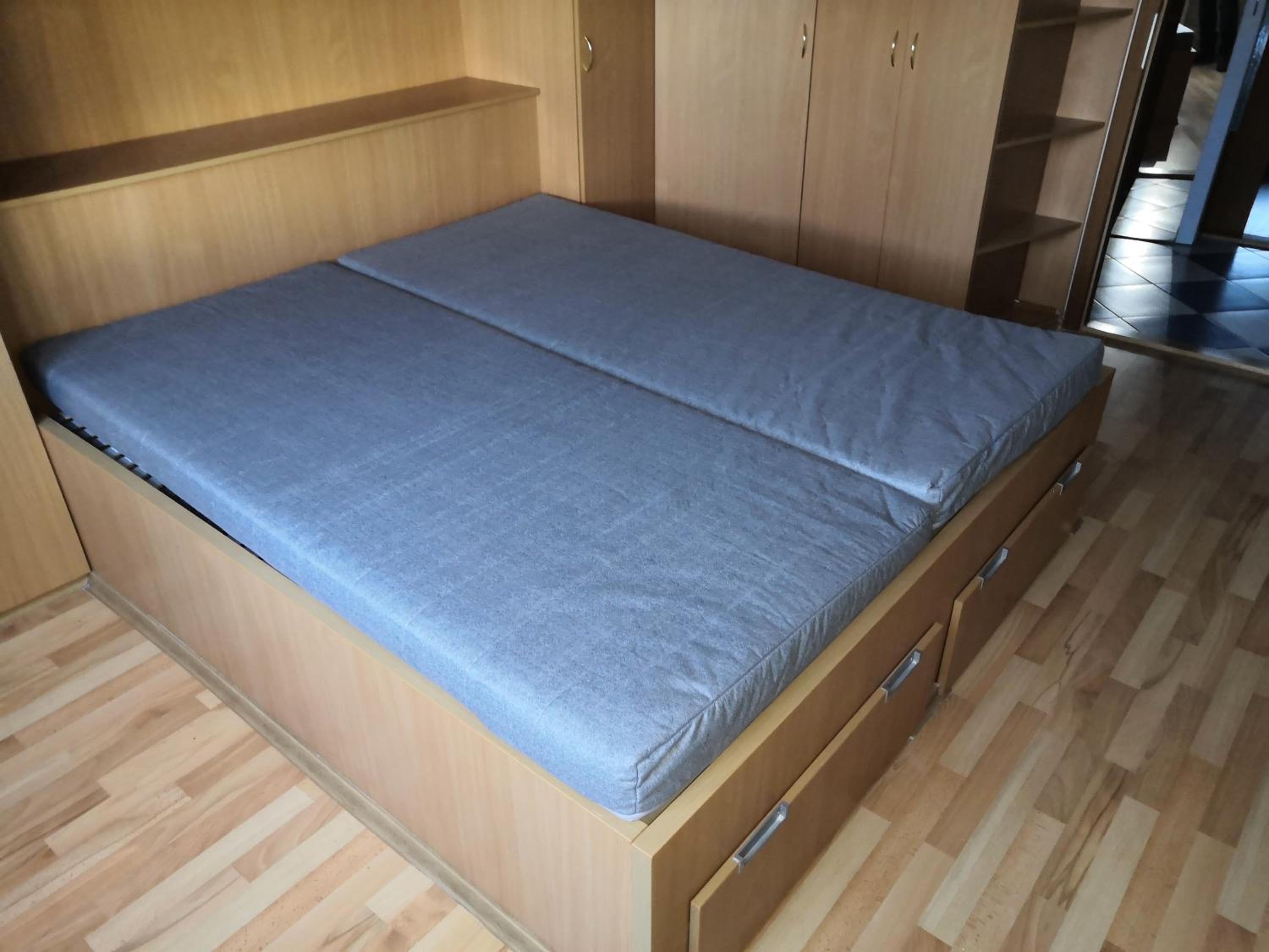 Apartman Zlatá-Éra